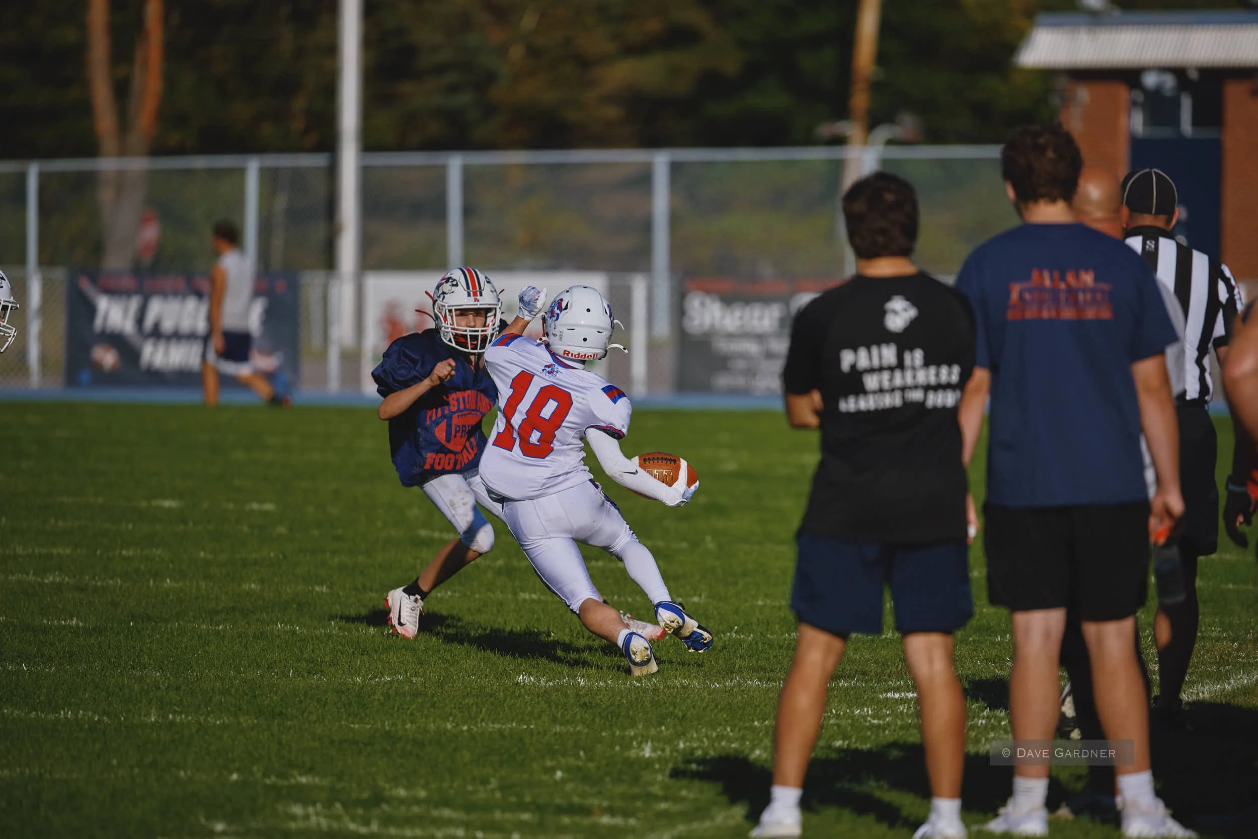 2025-09-08-136.jpg