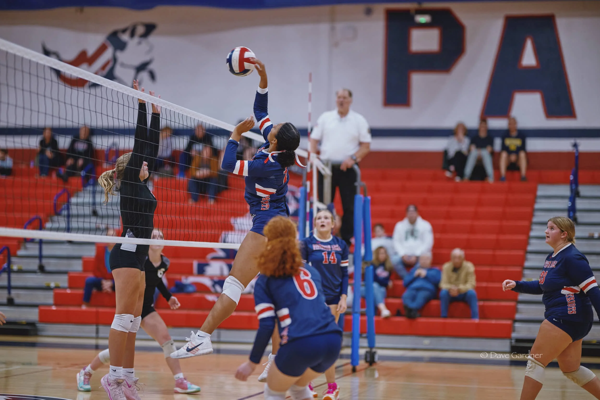 2026-09-28-Jv-131.jpg