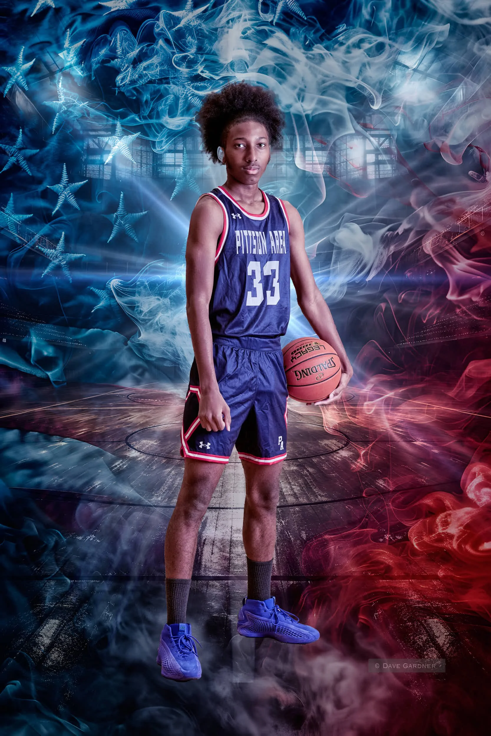 2024-11-24-167 1 1.jpg