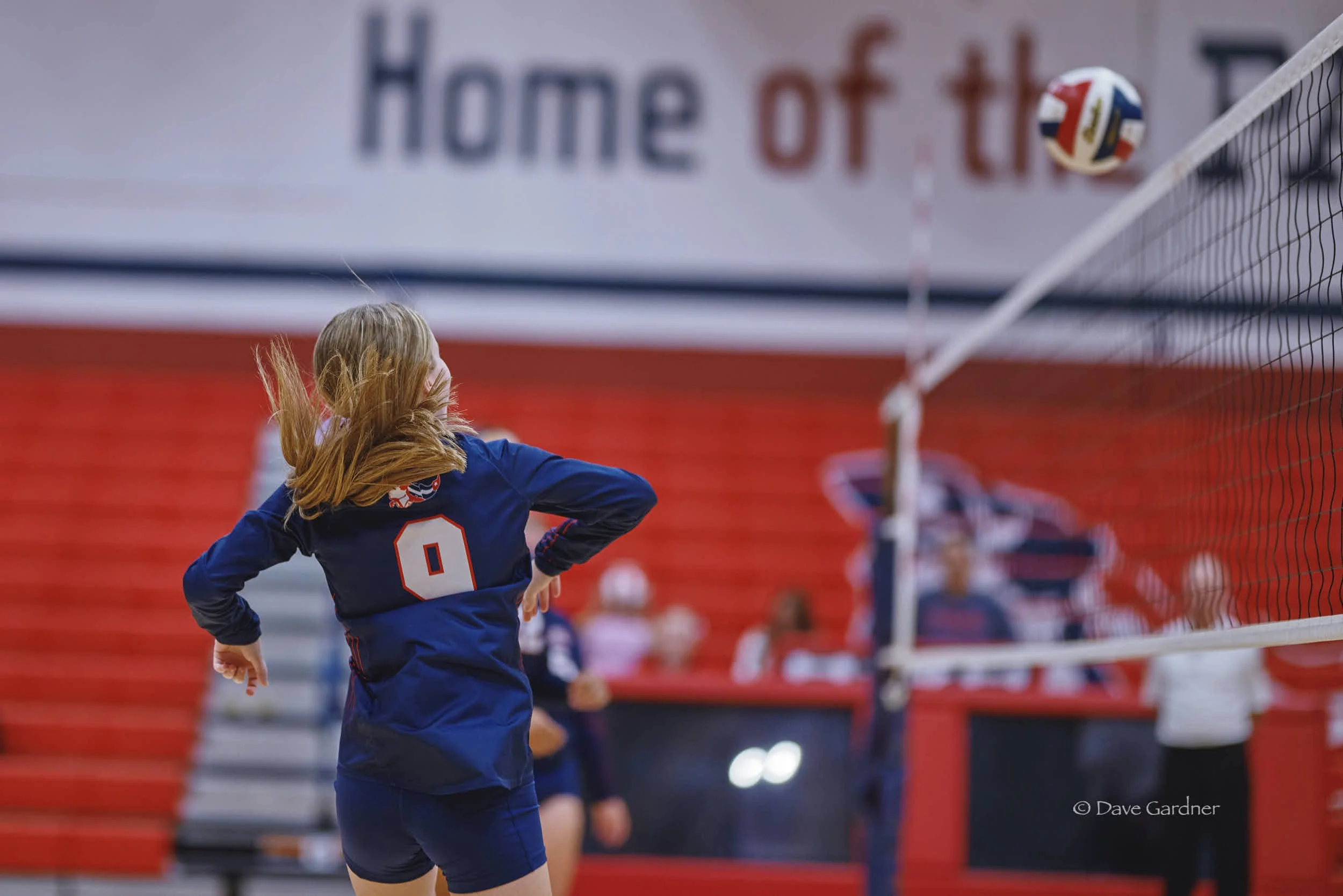 2026-09-15-Jv-66.jpg