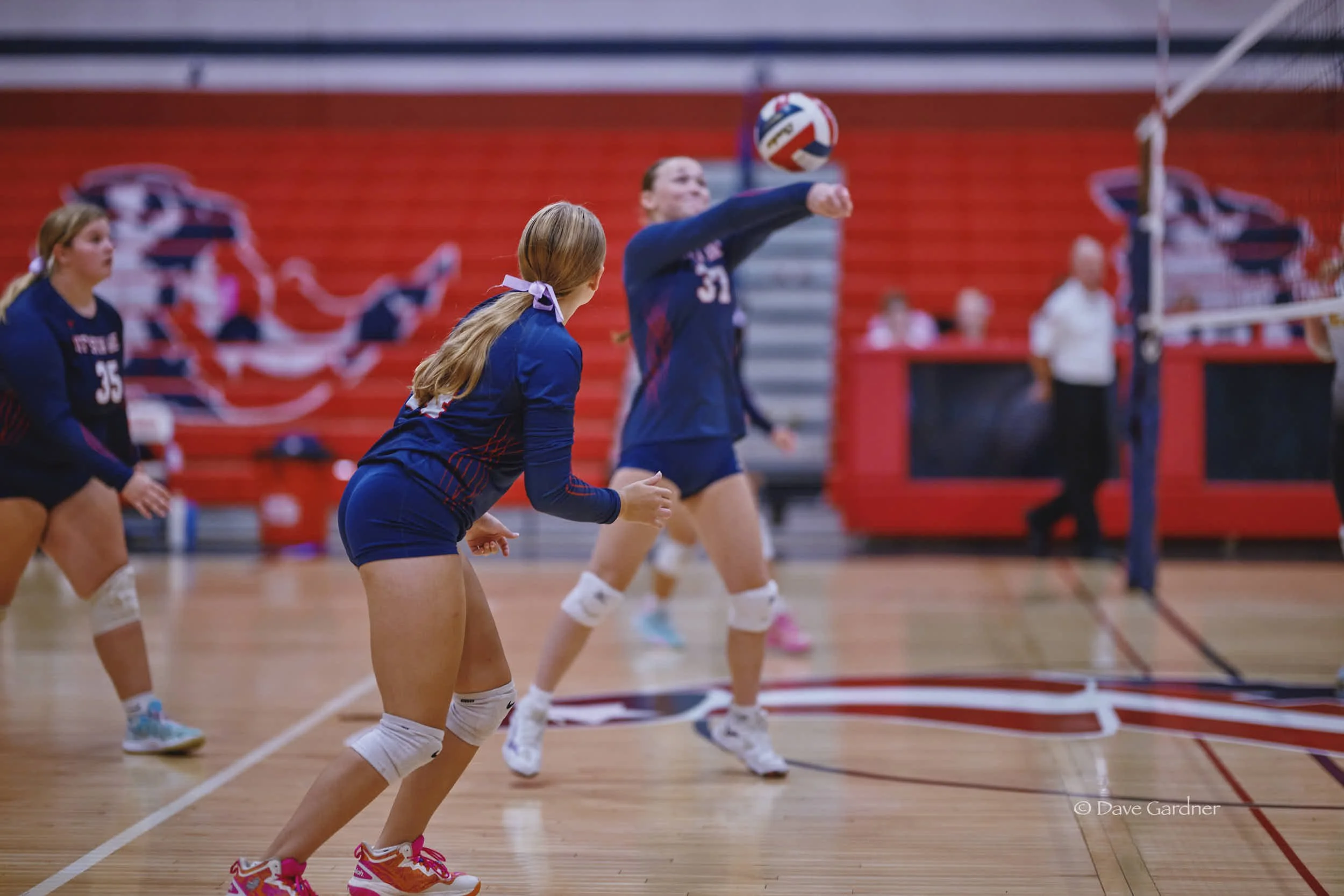 2026-09-15-Jv-33.jpg
