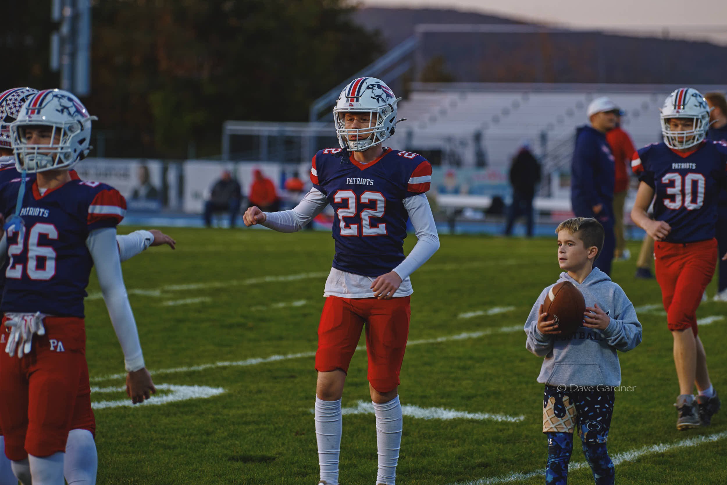 2026-10-22-14.jpg