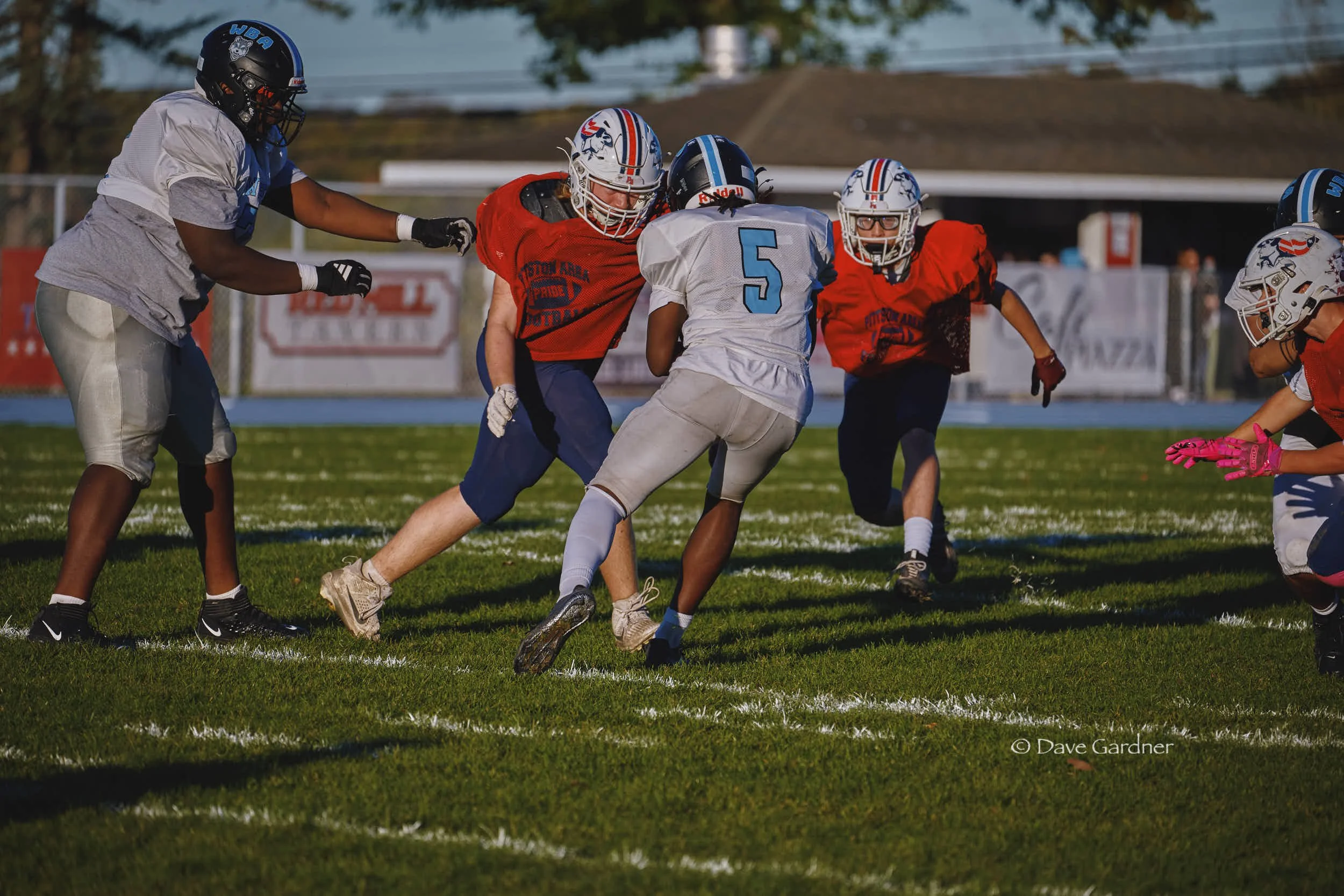 2026-10-19-Jv-95.jpg