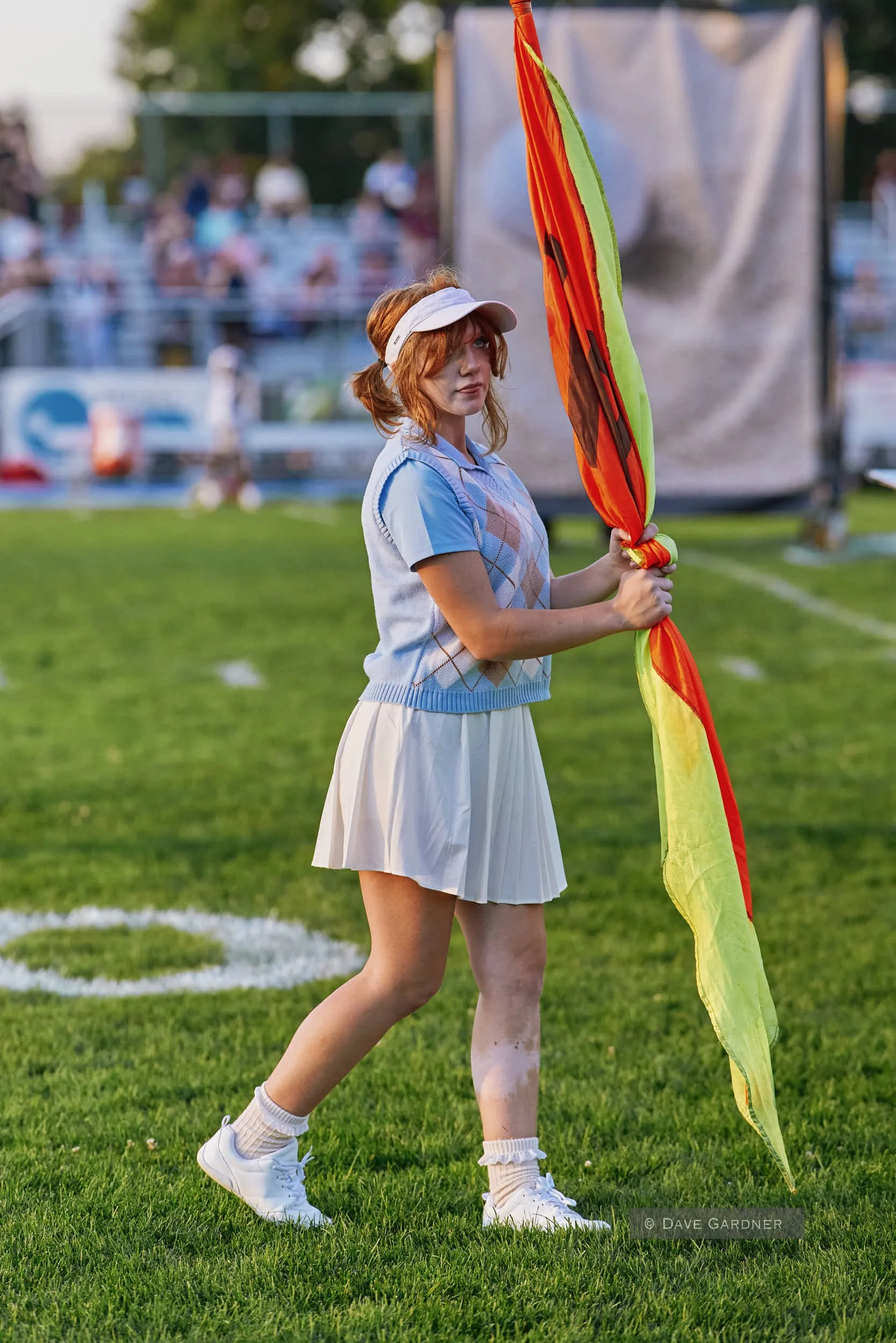 2025-09-12-329 1.jpg