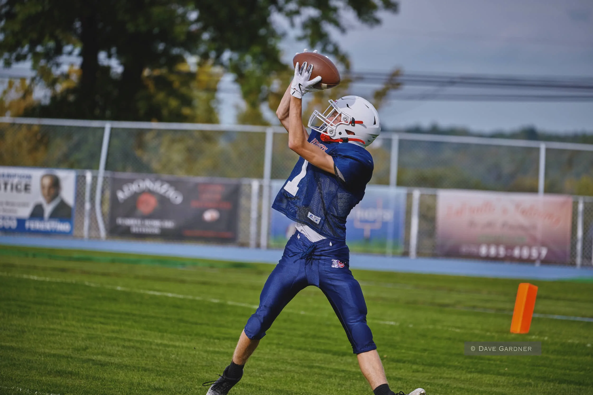 2025-09-16-13.jpg