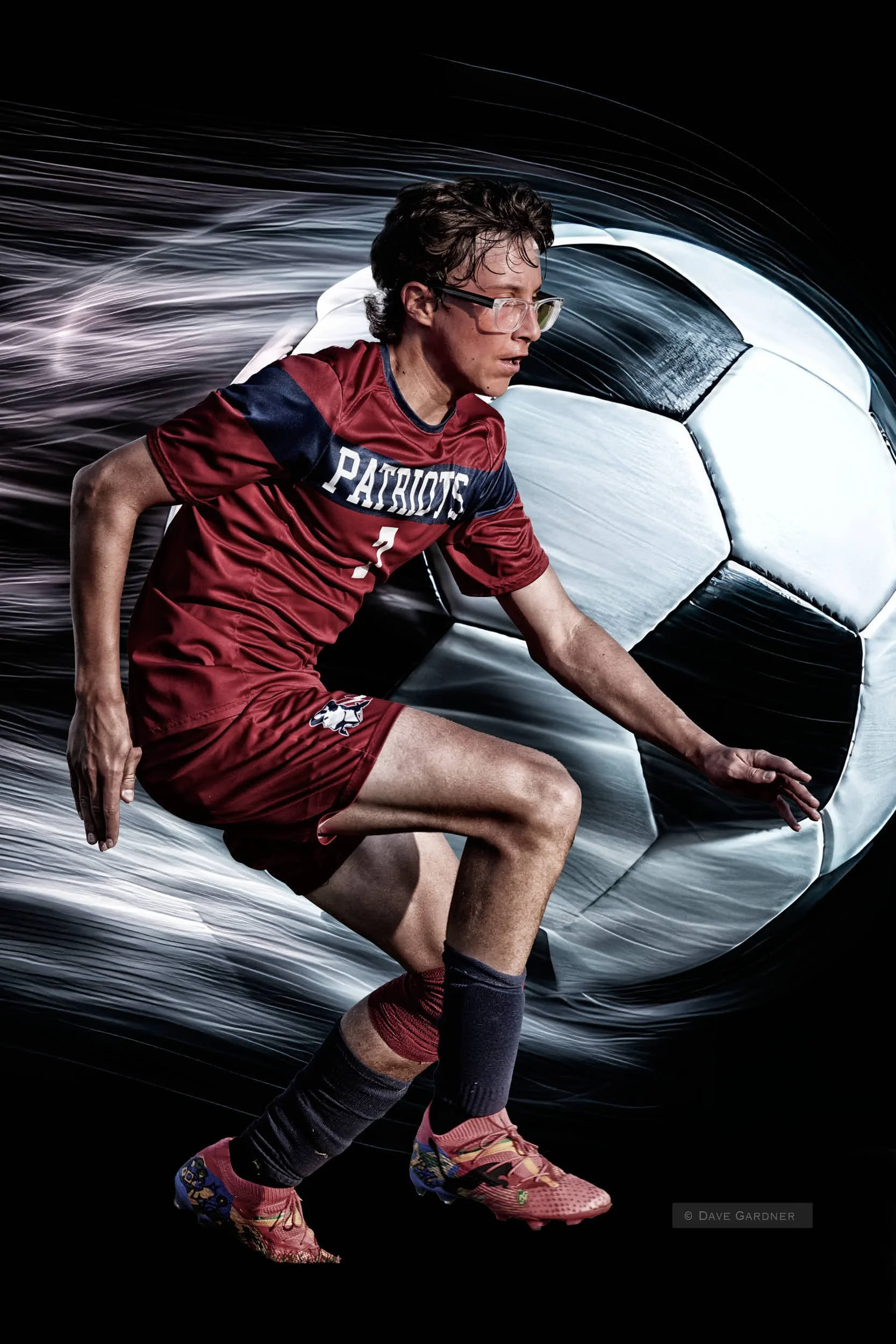 2024-09-19-112 1.jpg