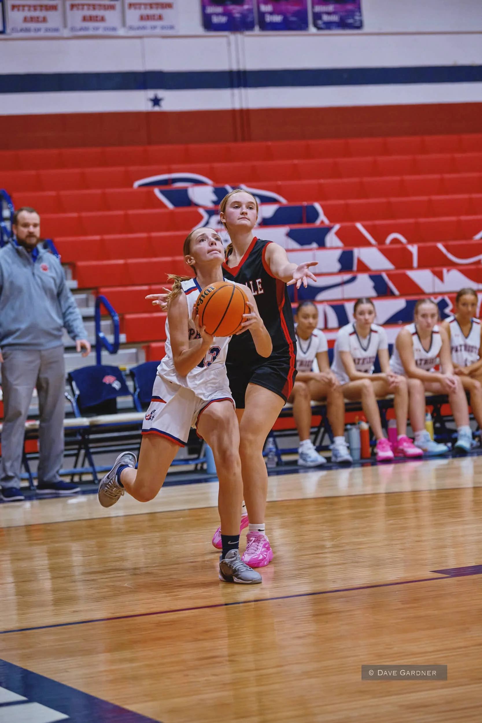 2025-12-13-Jv-98.jpg
