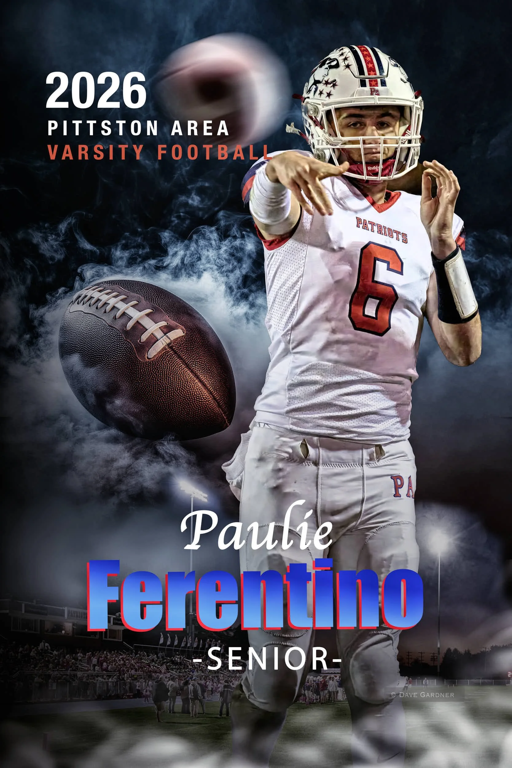 2025-10-24-236a 1.jpg