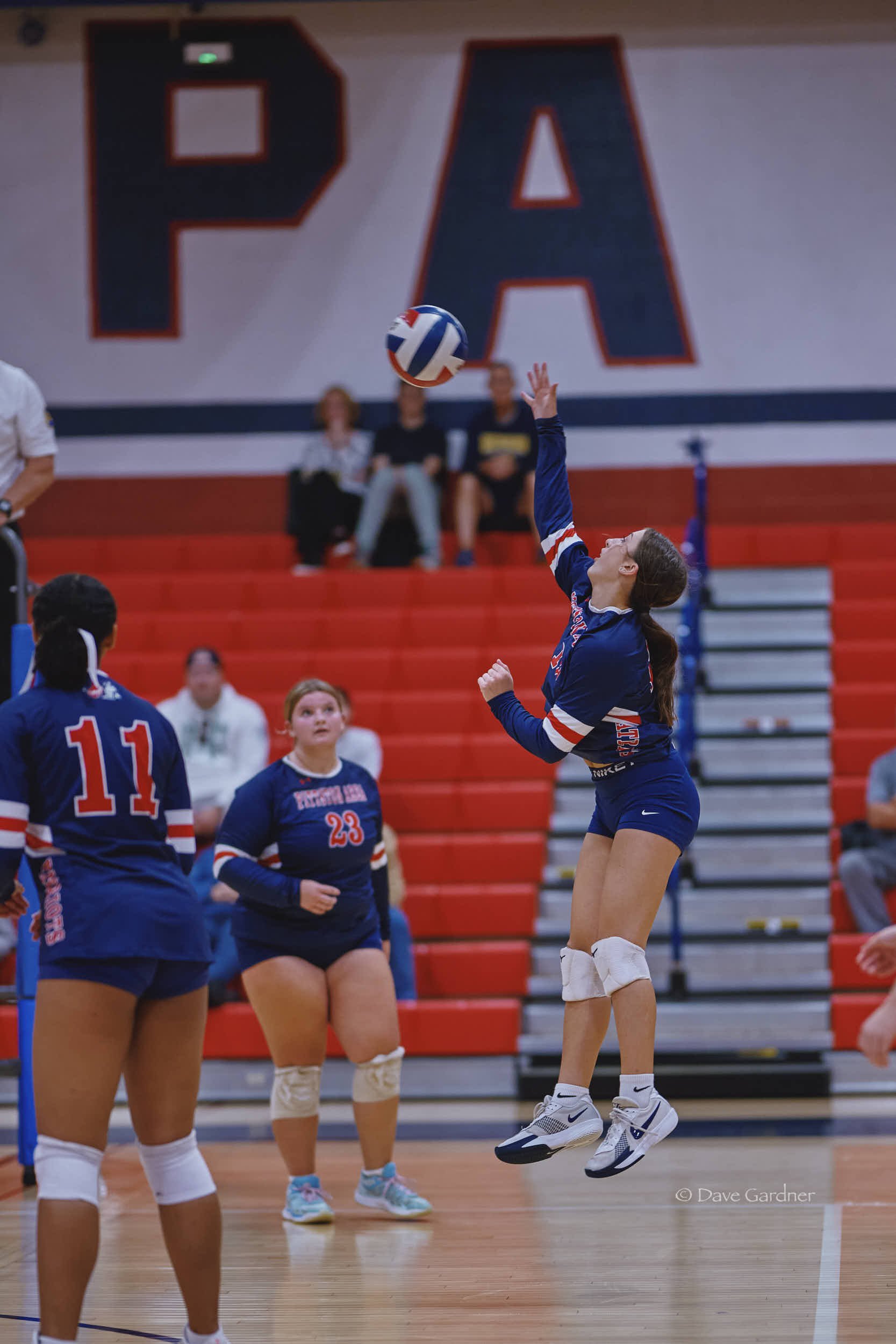 2026-09-28-Jv-151.jpg