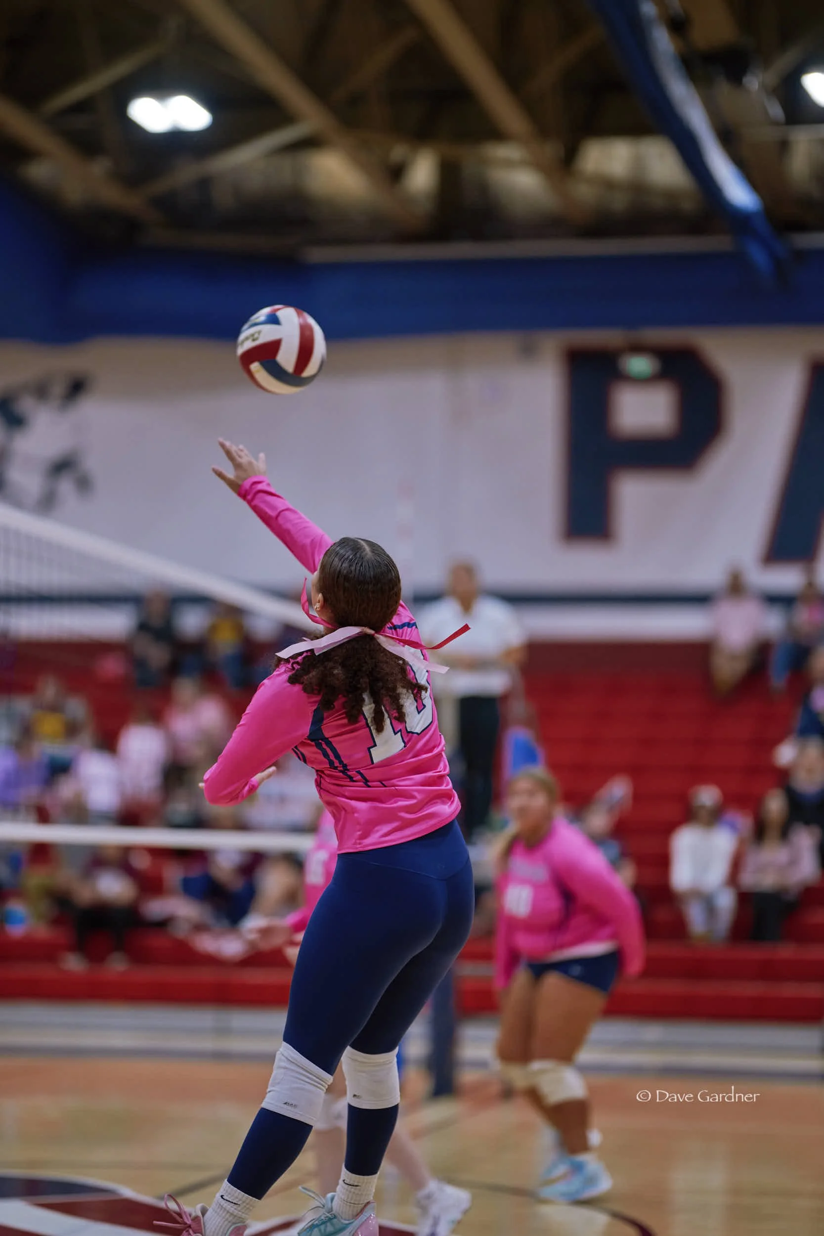 2026-10-07-Jv-141.jpg