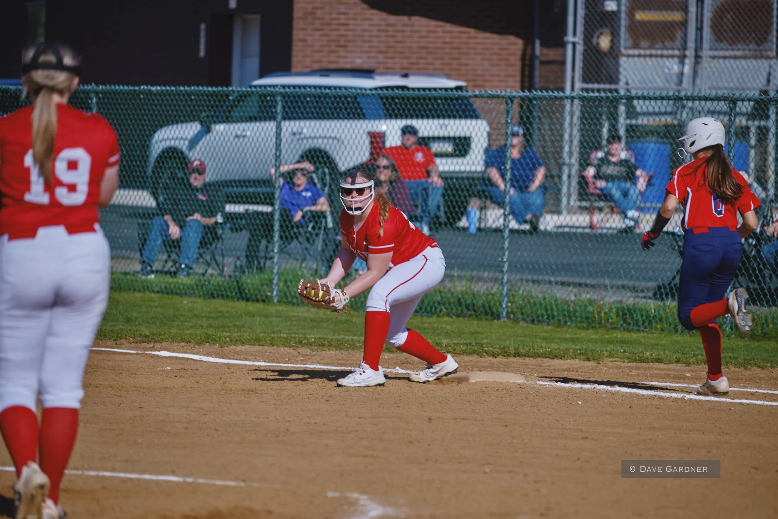 2026-05-12-Jr-126.jpg