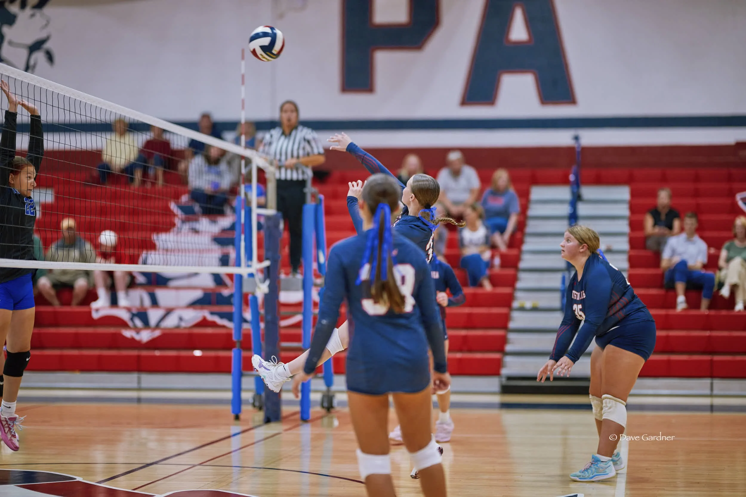 2026-08-31-Jv-139.jpg