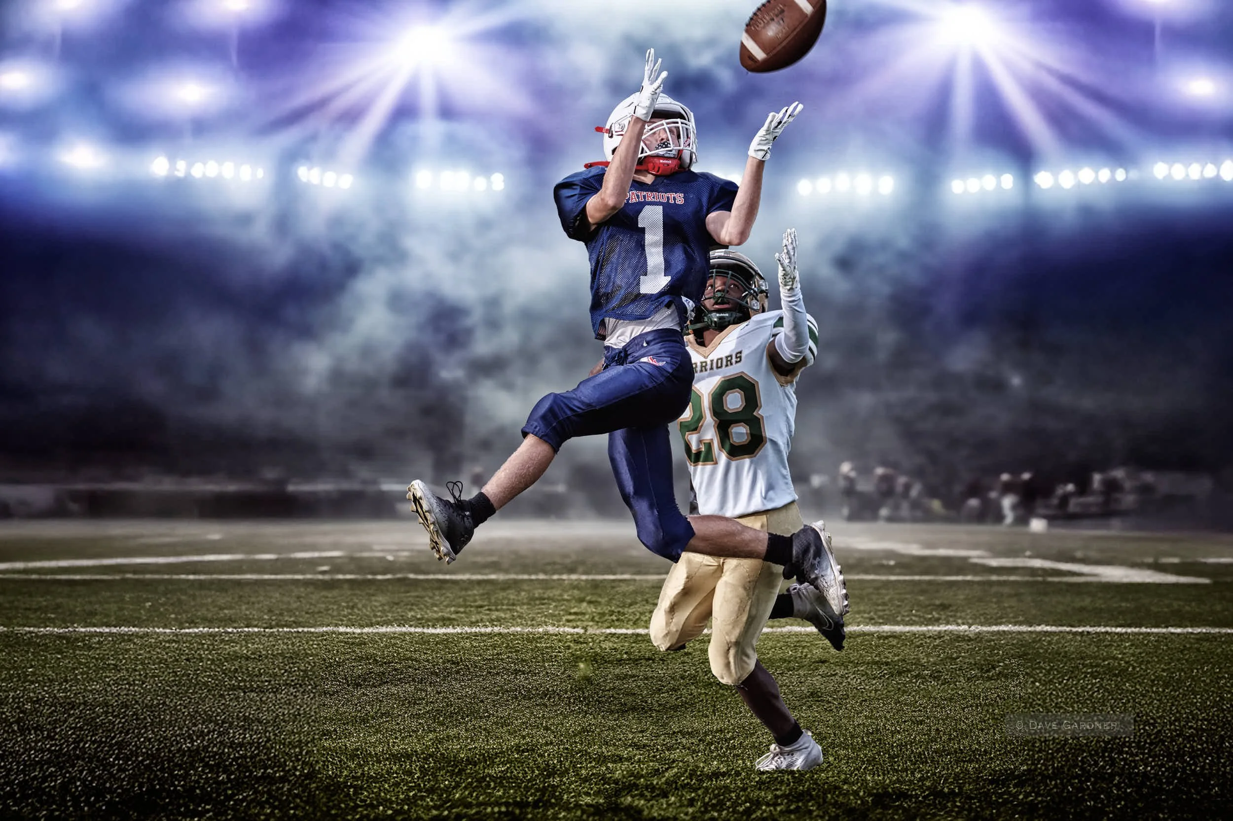 2025-09-16-238 1.jpg