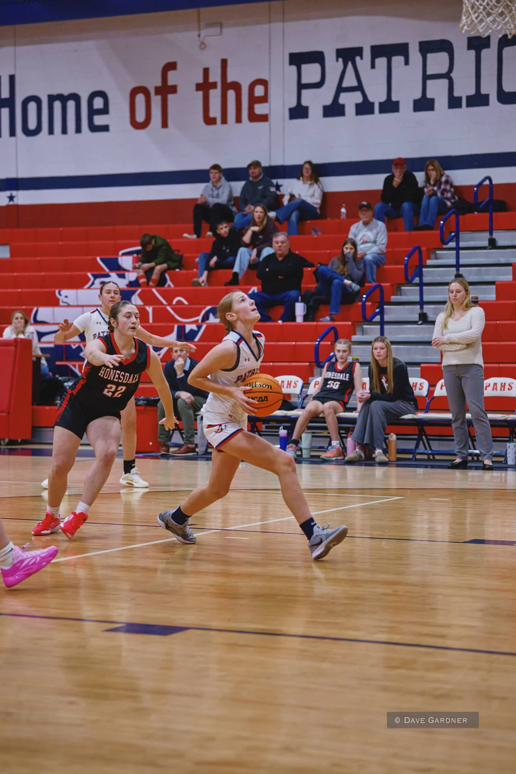 2025-12-13-Jv-32.jpg
