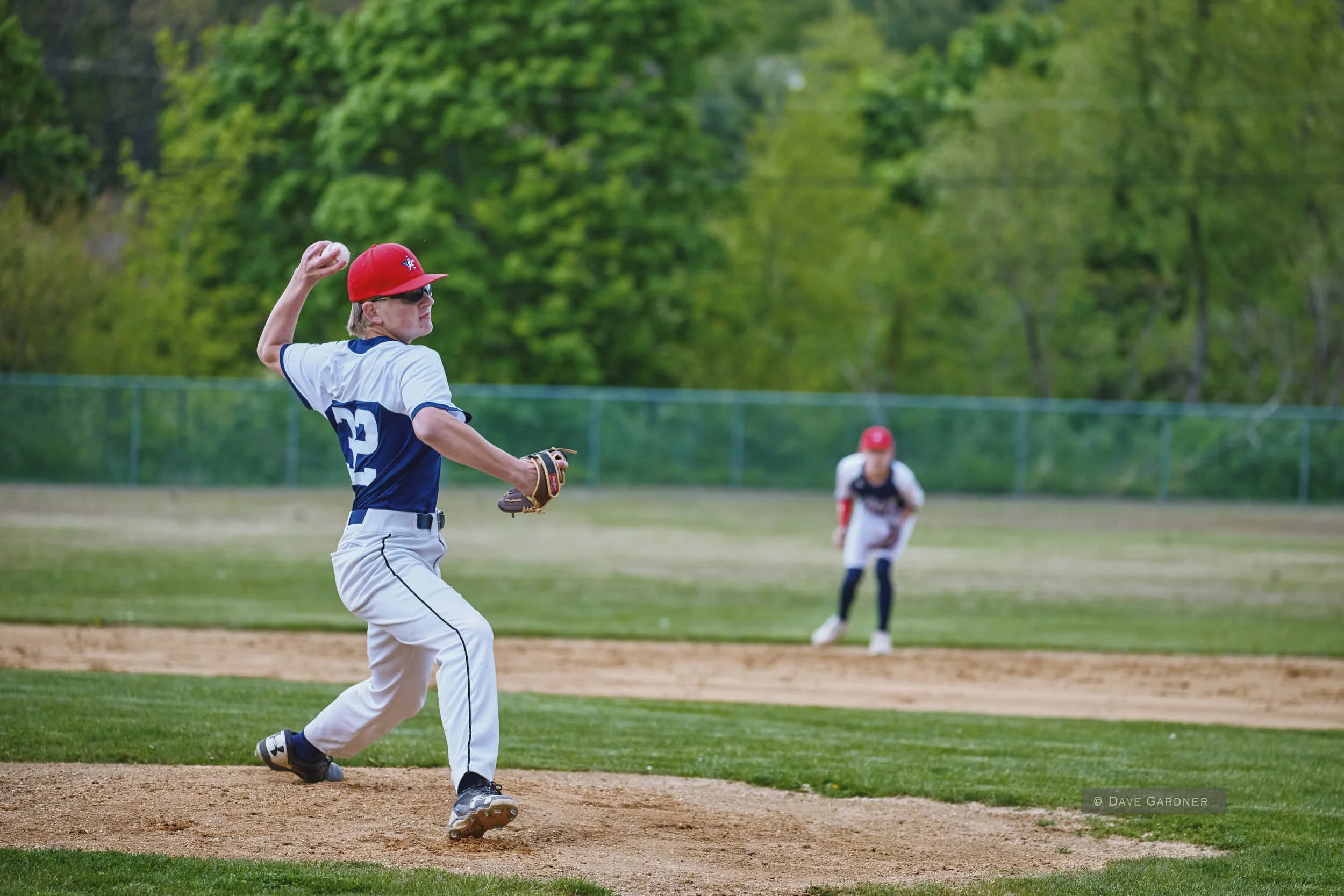 2026-05-11-Jr-27.jpg
