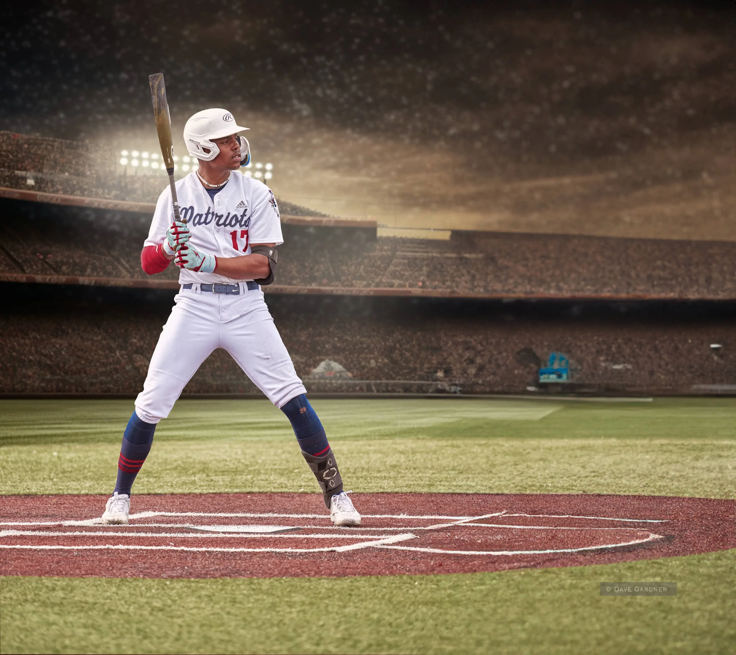 2024-05-06-55 1 1.jpg