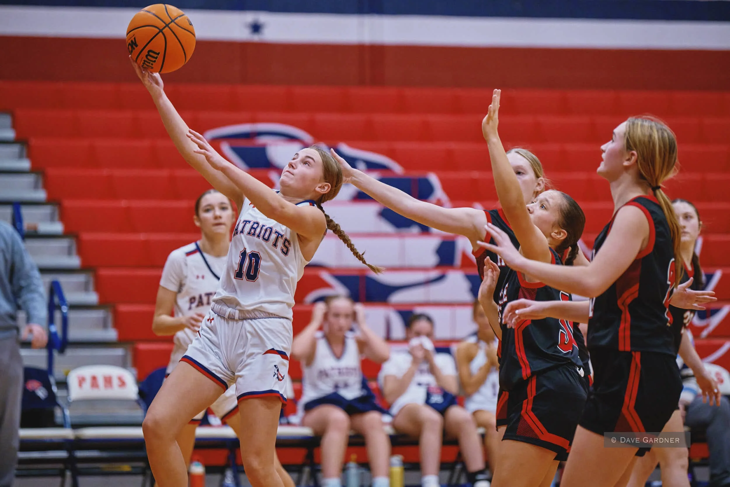 2025-12-13-Jv-136.jpg