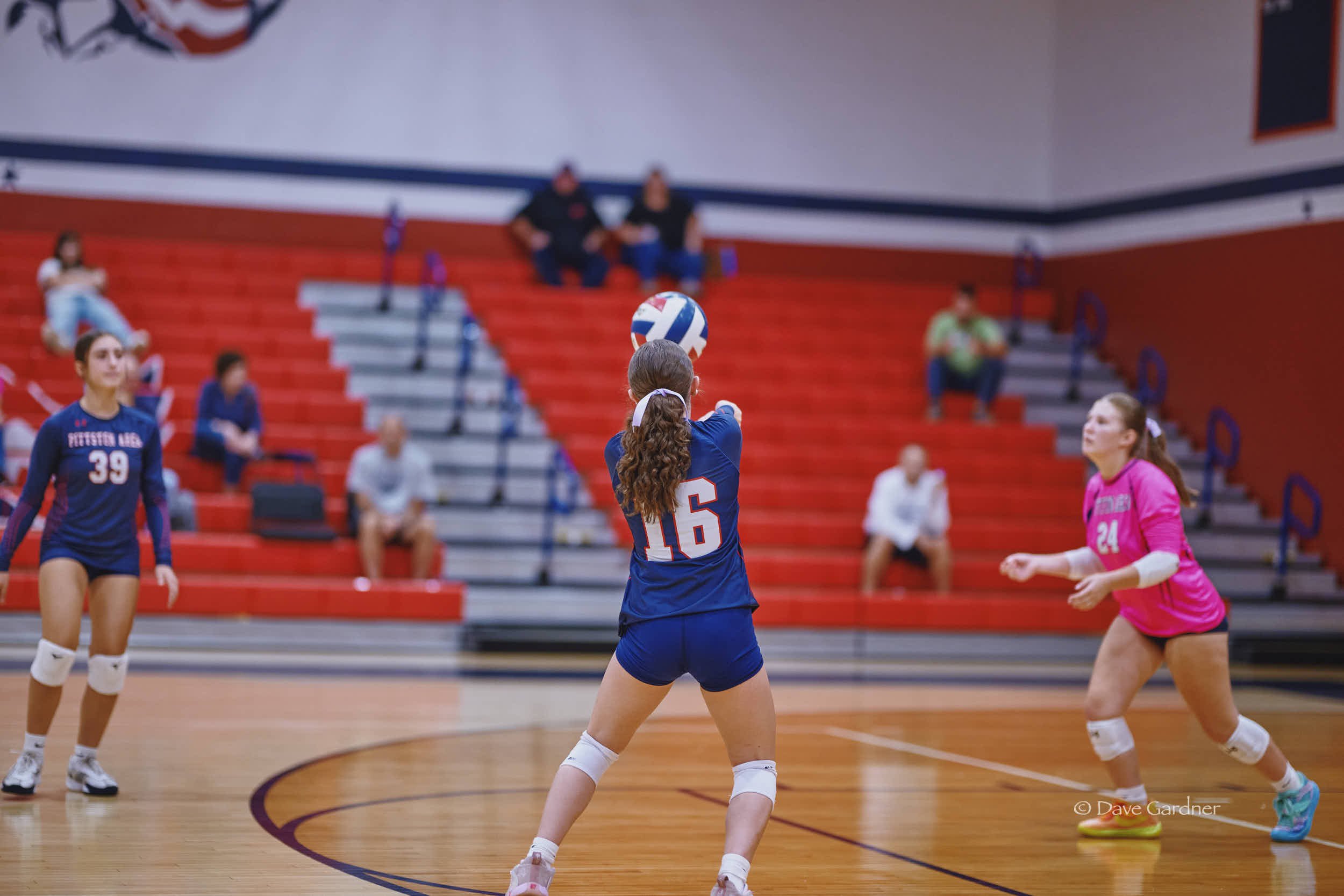 2026-09-15-Jv-98.jpg