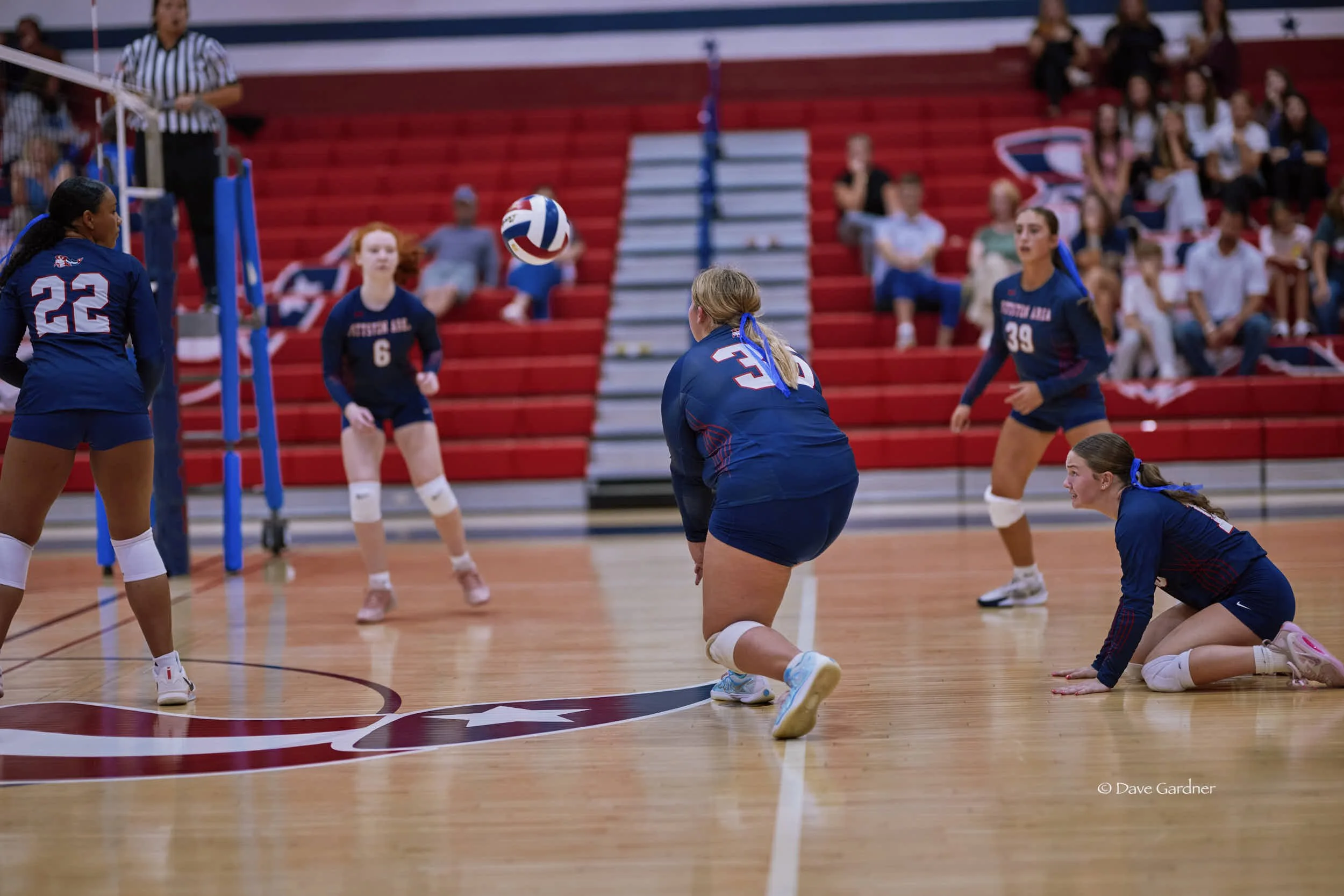 2026-08-31-Jv-118.jpg