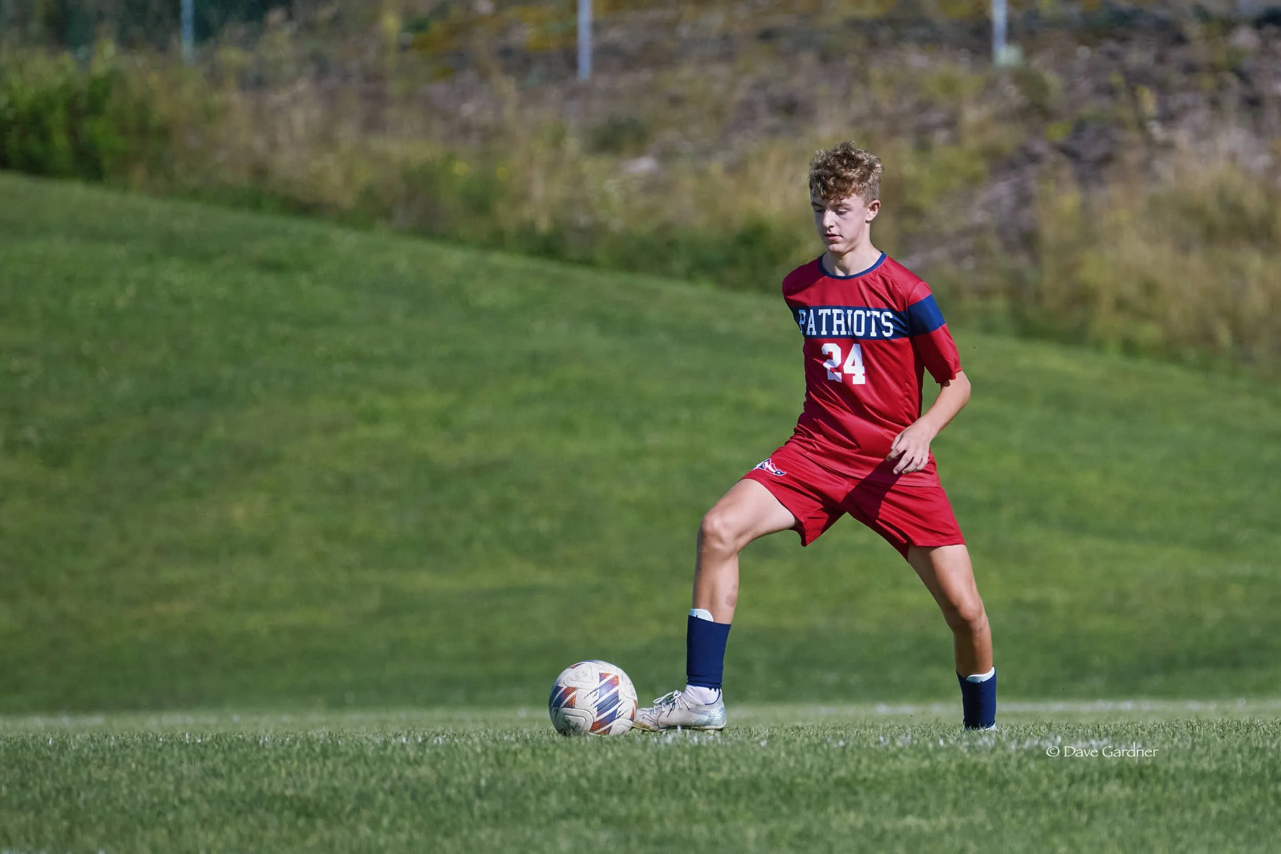 2026-08-28-97.jpg