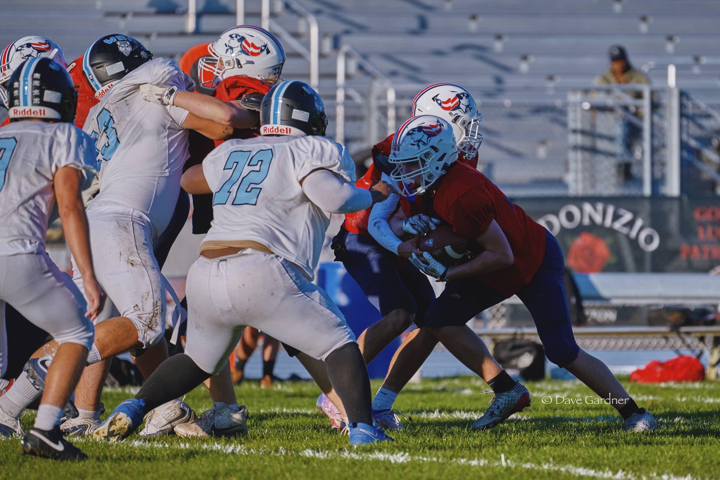 2026-10-19-Jv-70.jpg