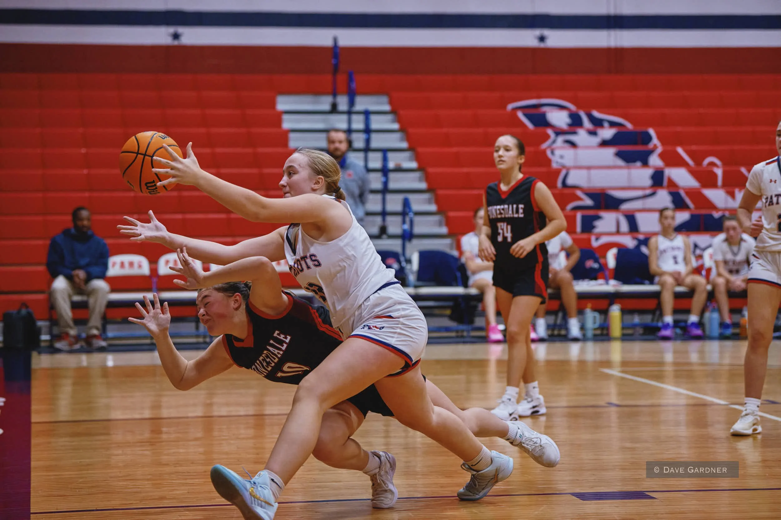 2025-12-13-Jv-153.jpg