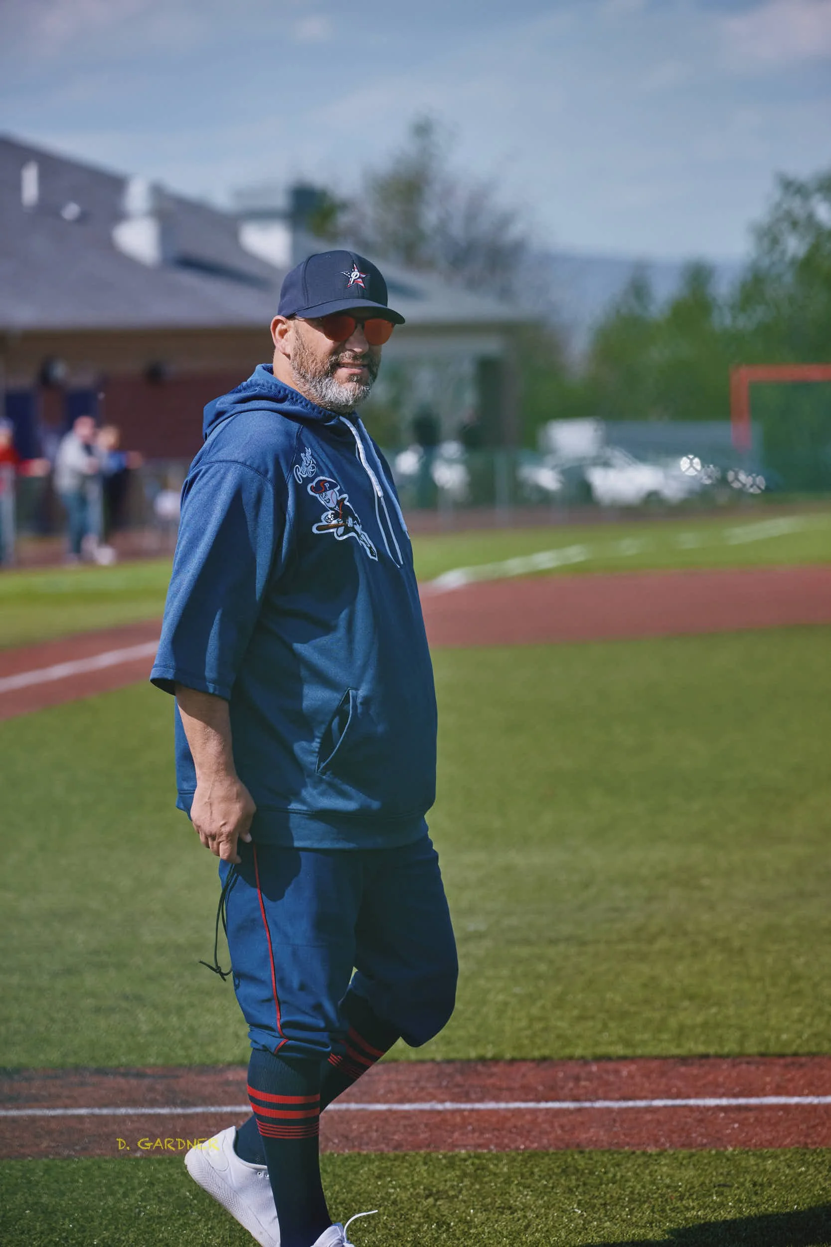 2026-05-04-28.jpg
