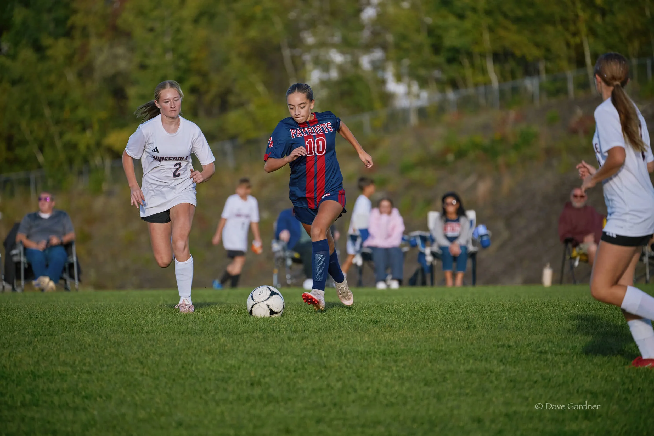 2026-10-09-Jr-19.jpg