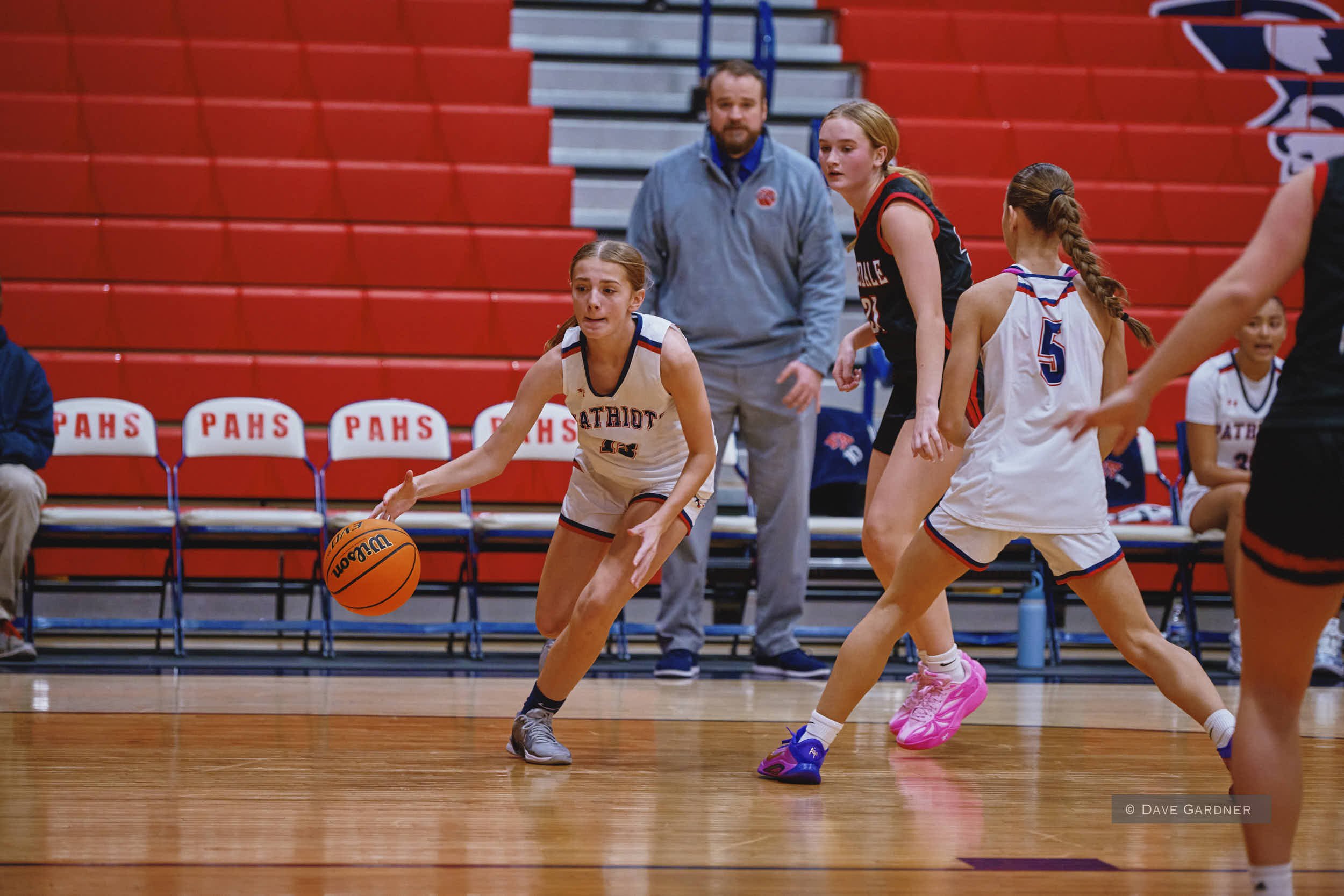 2025-12-13-Jv-119.jpg
