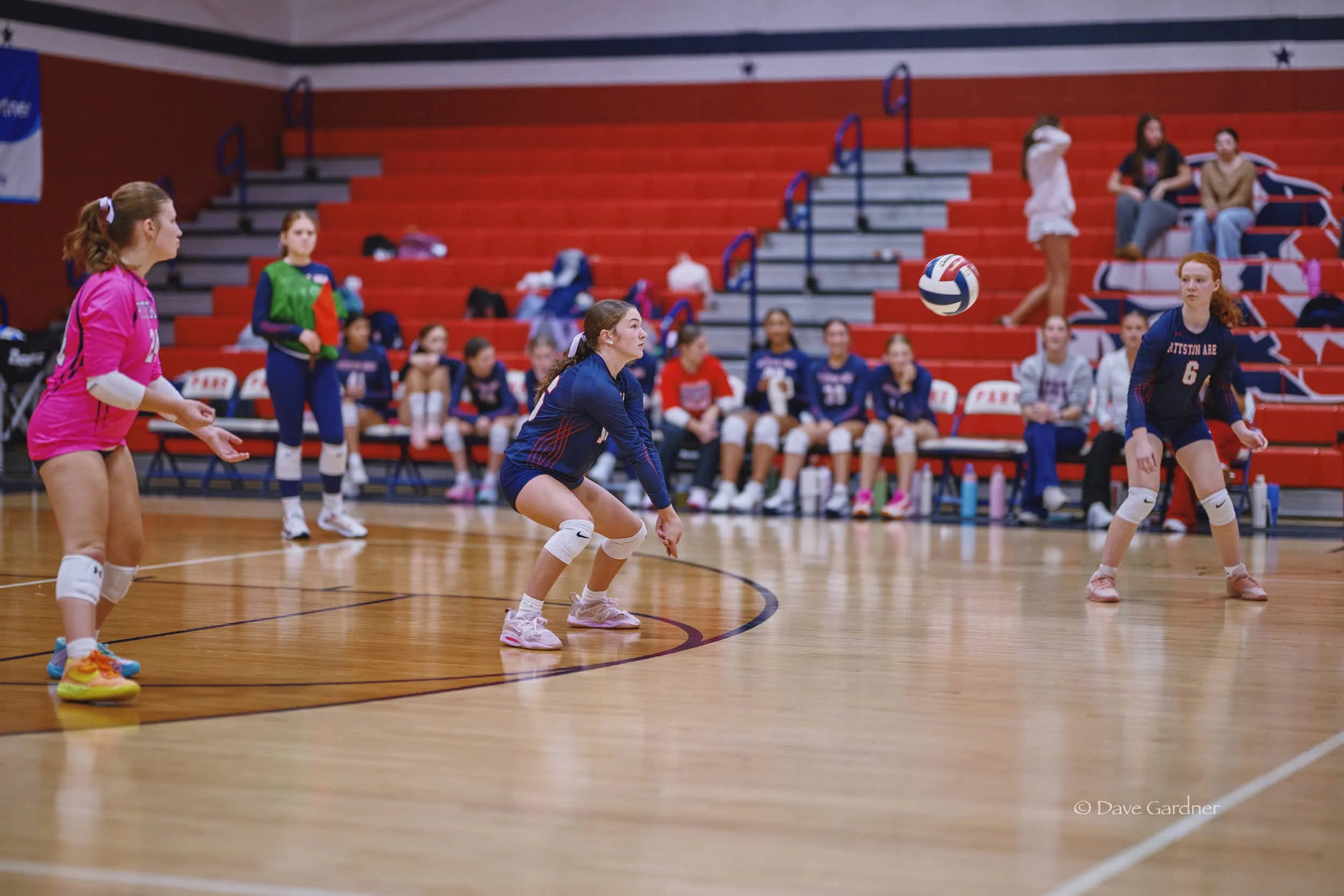 2026-09-15-Jv-94.jpg