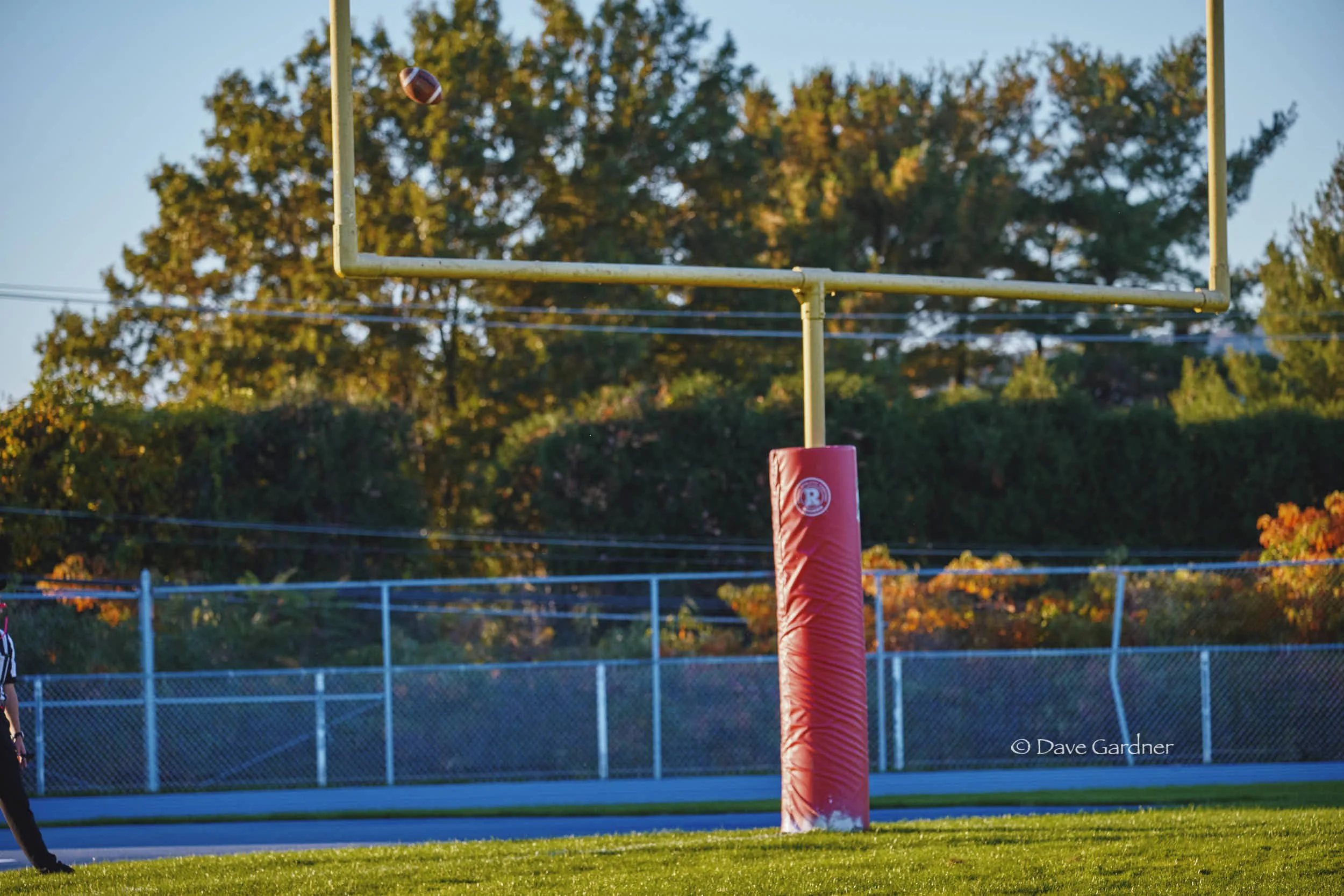 2026-10-19-Jv-130.jpg