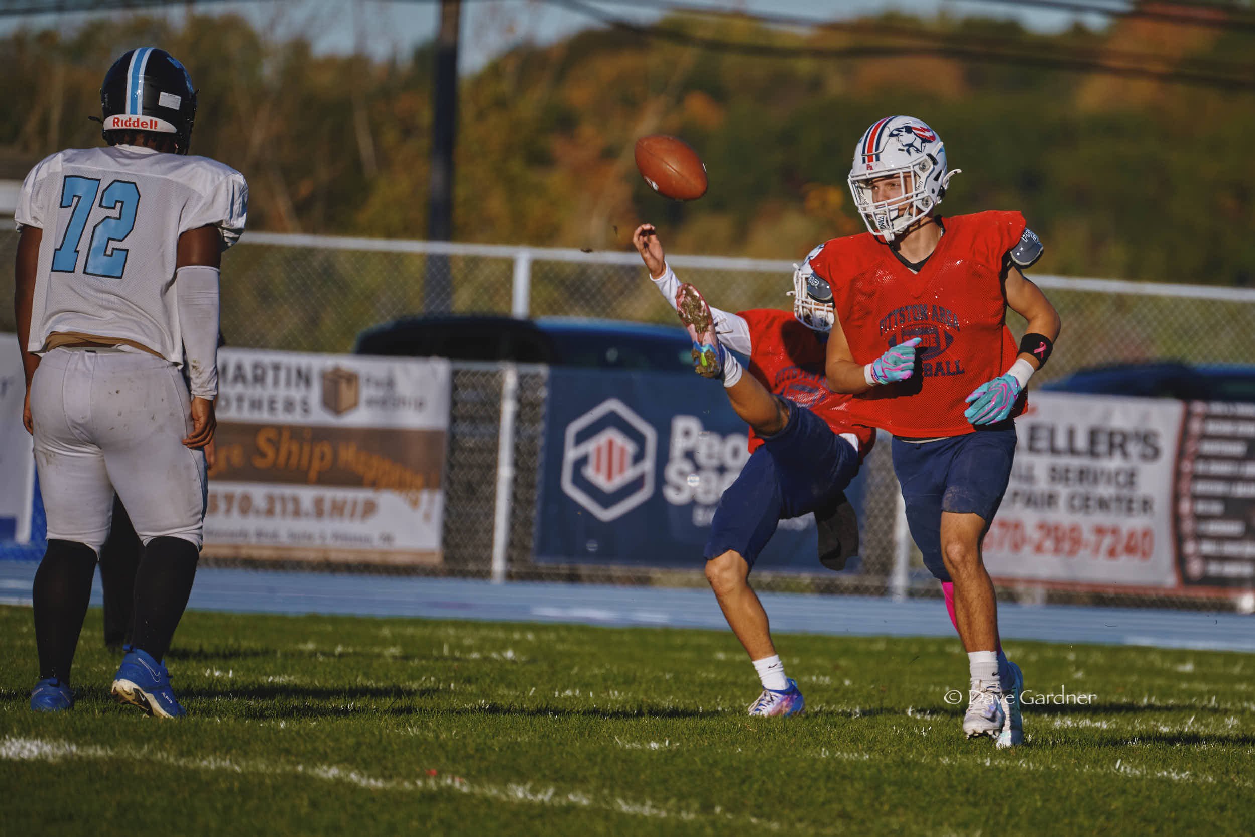 2026-10-19-Jv-31.jpg