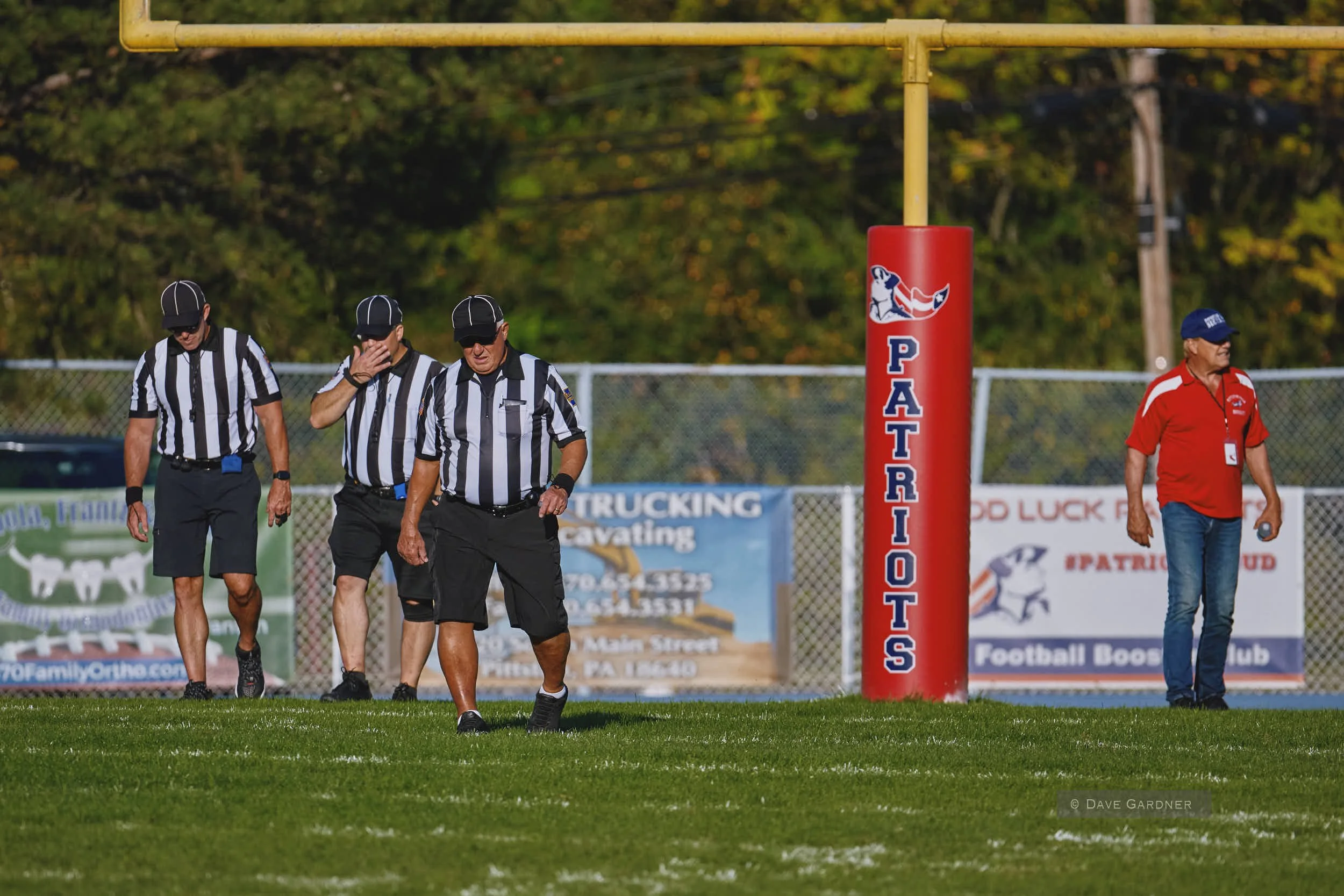 2025-09-08-177.jpg
