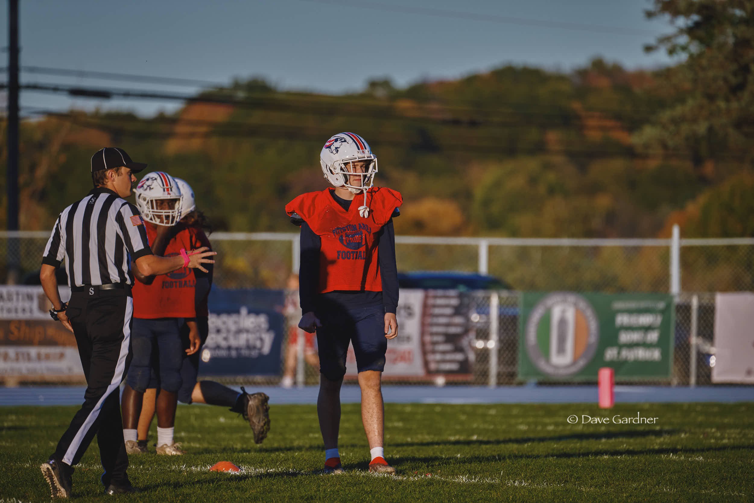 2026-10-19-Jv-131.jpg