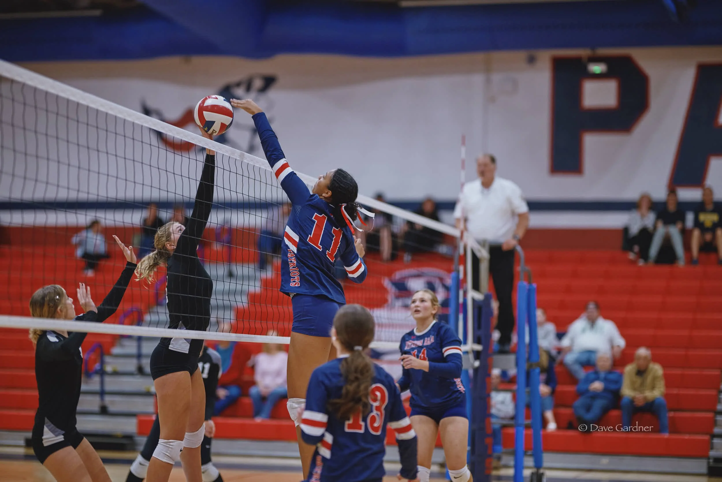 2026-09-28-Jv-138.jpg