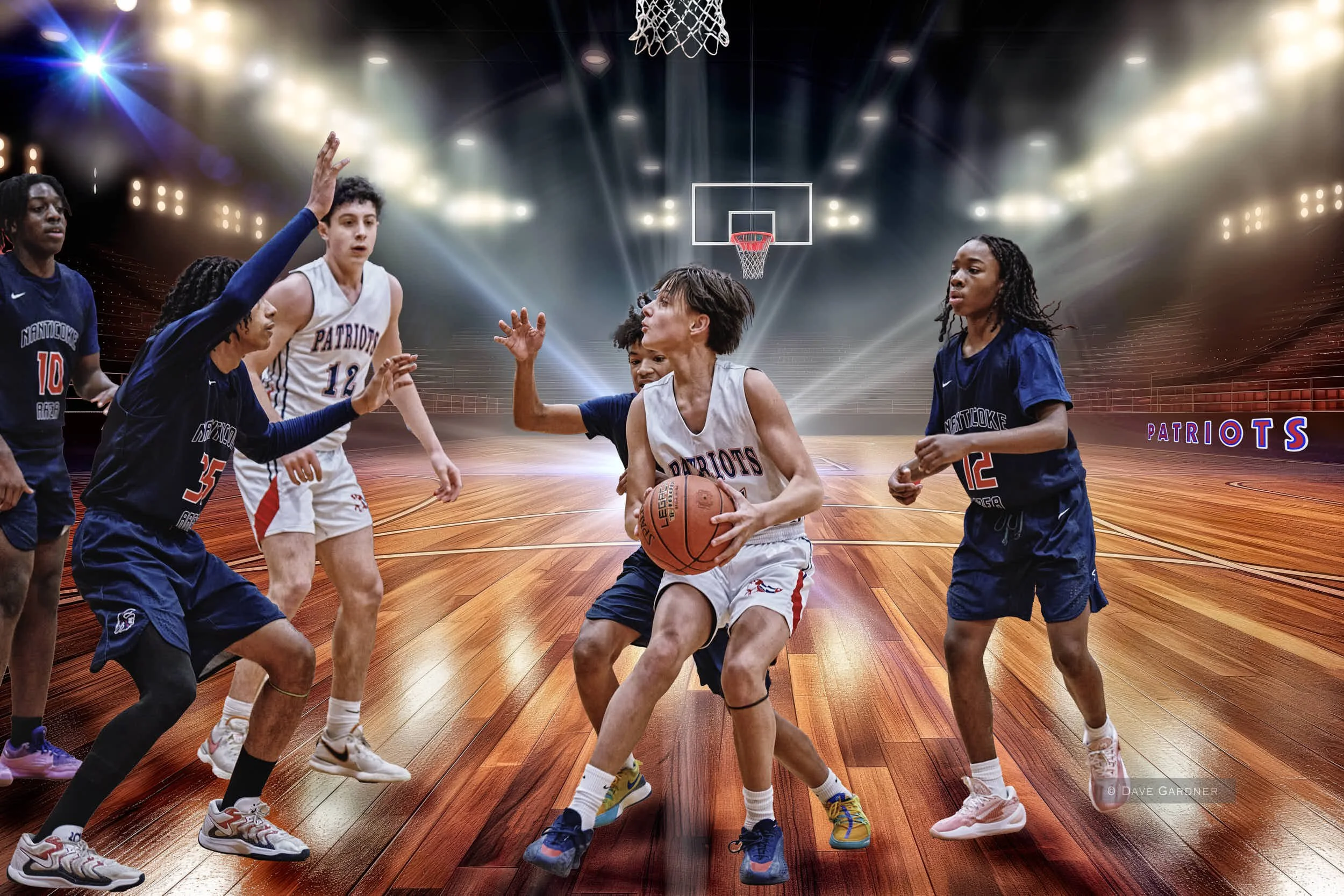 2025-01-04-194 1.jpg