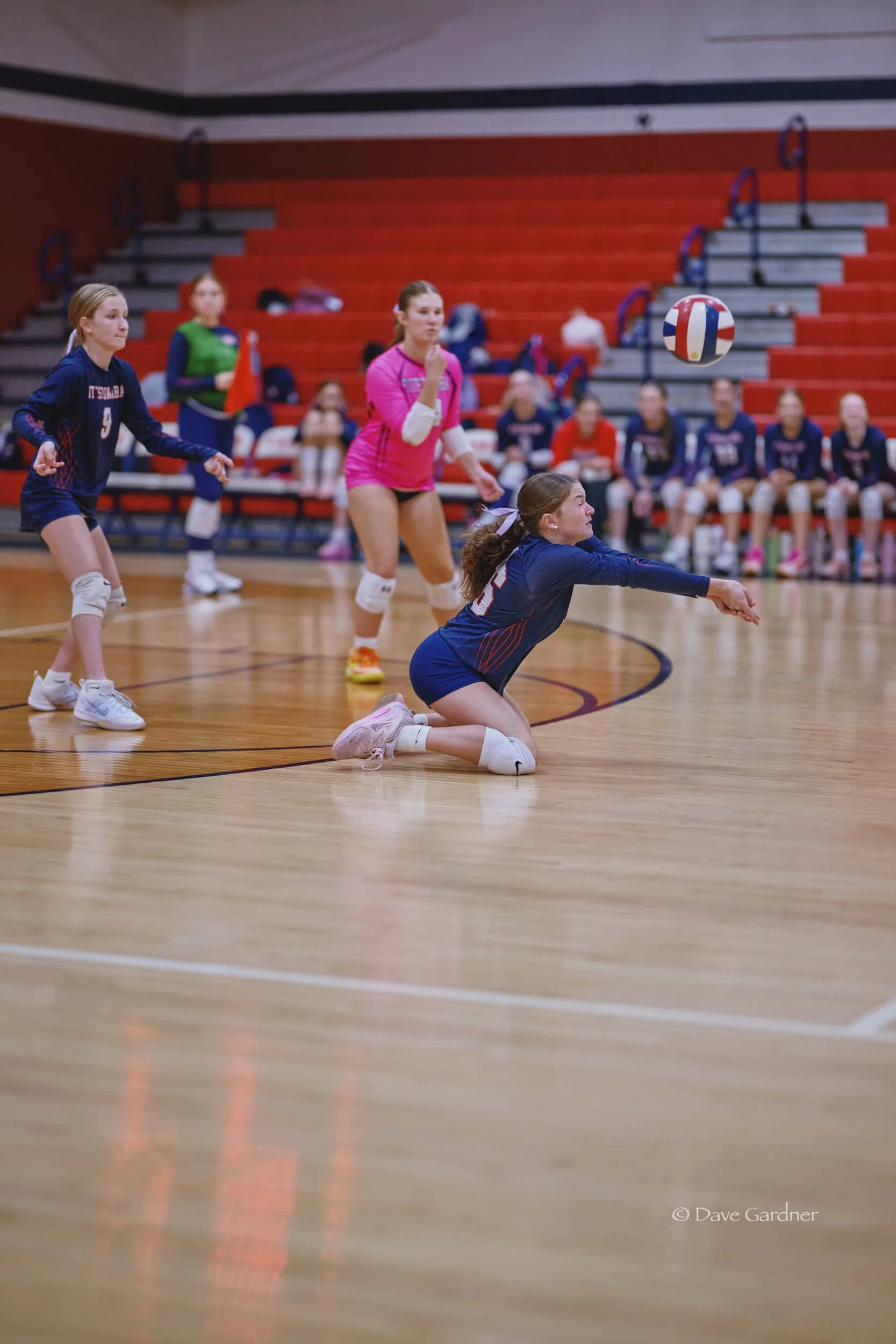 2026-09-15-Jv-89.jpg