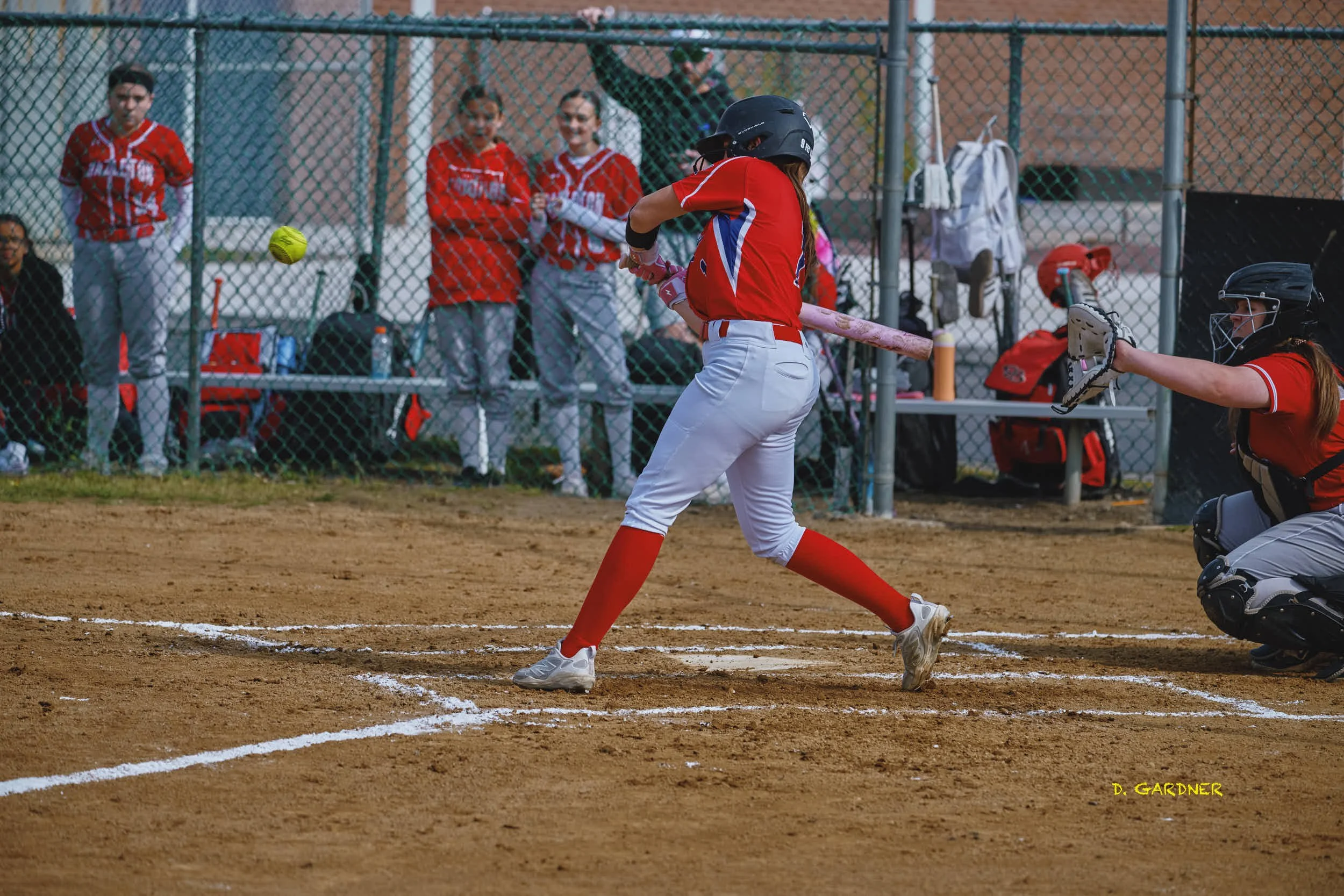 2026-05-07-Jr-54.jpg