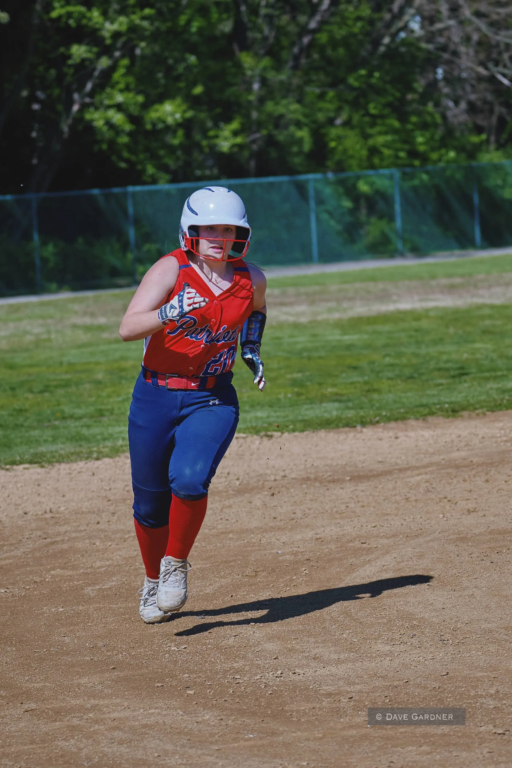2026-05-12-Jr-16.jpg