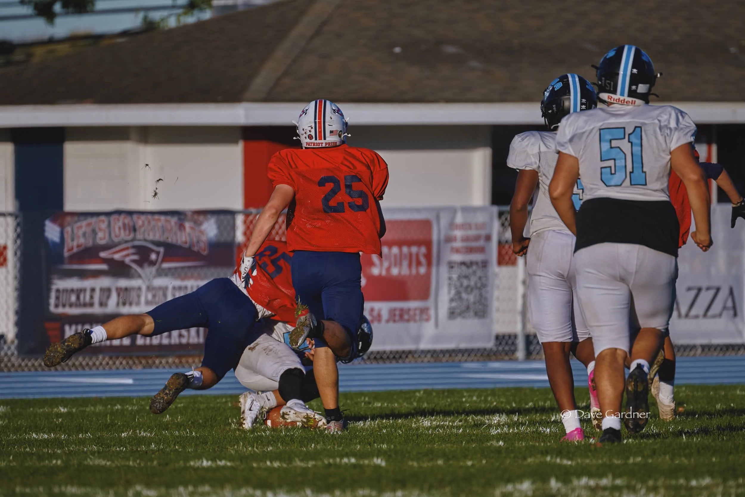 2026-10-19-Jv-105.jpg