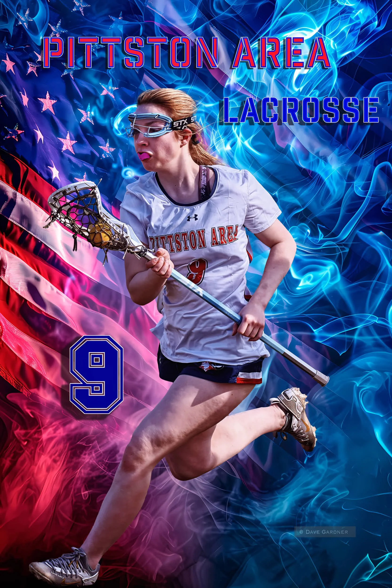 2025-03-14-78 1 1.jpg