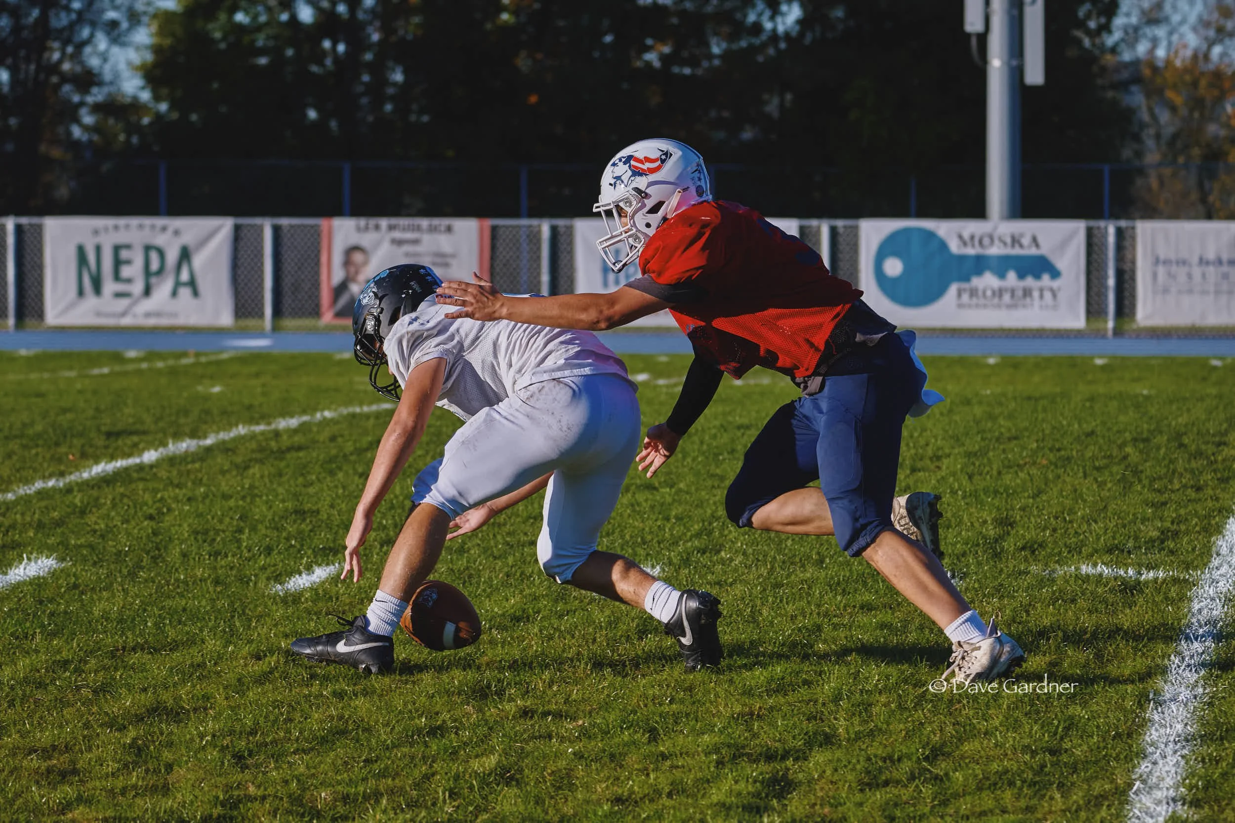 2026-10-19-Jv-42.jpg