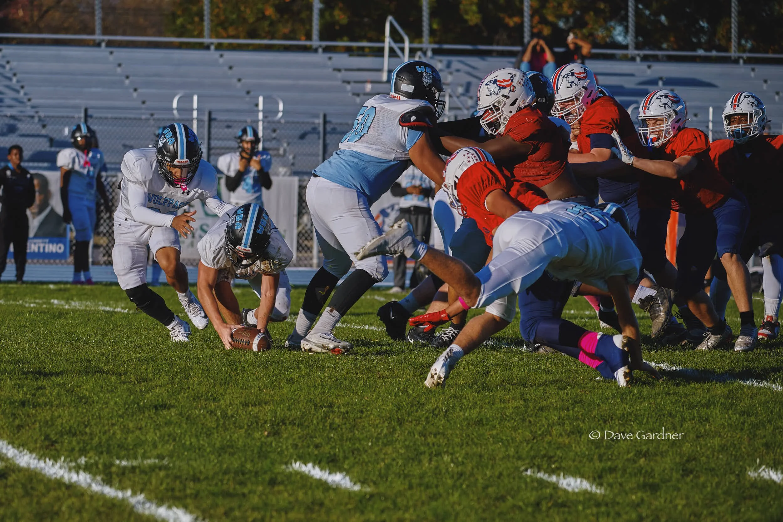 2026-10-19-Jv-56.jpg