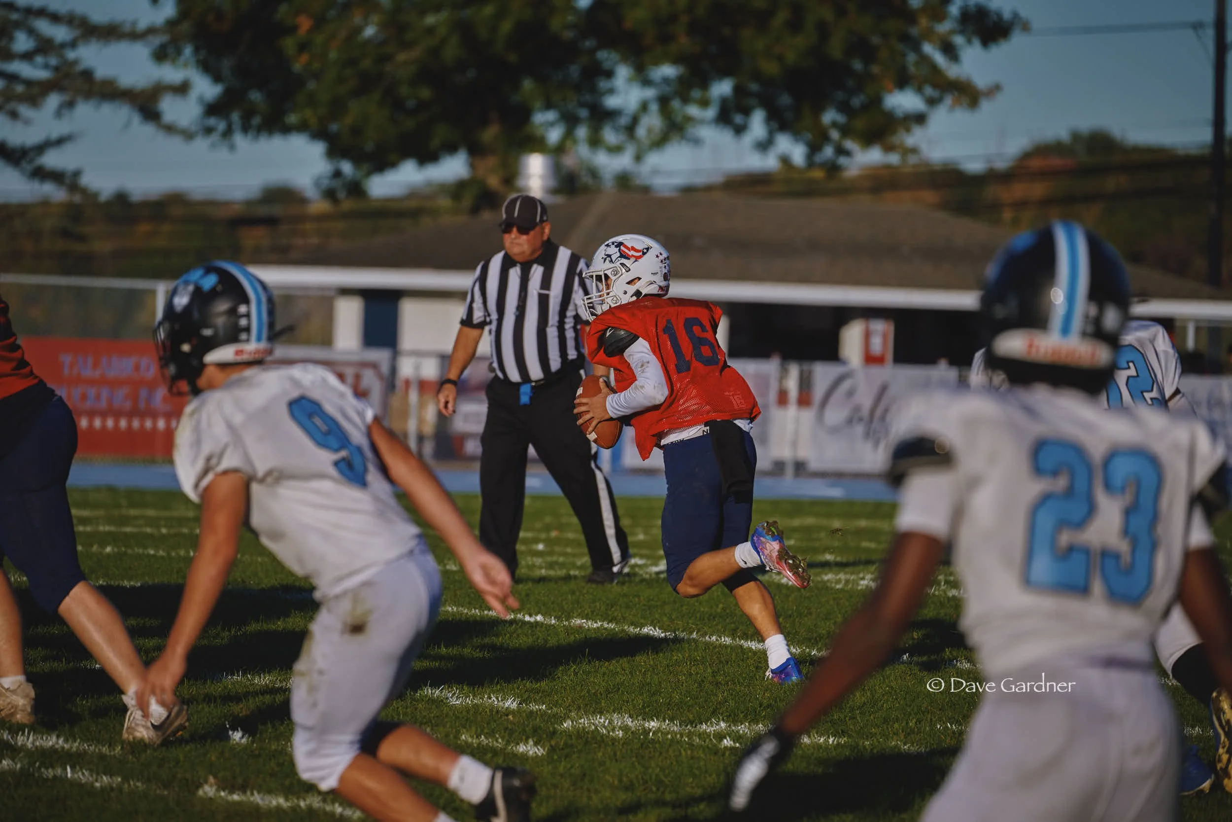 2026-10-19-Jv-84.jpg