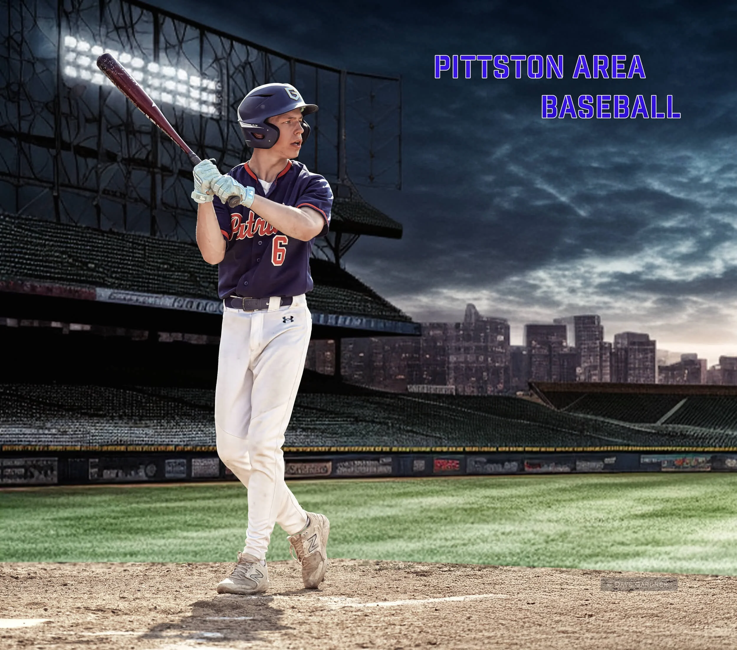 2025-05-01-131 1 1.jpg