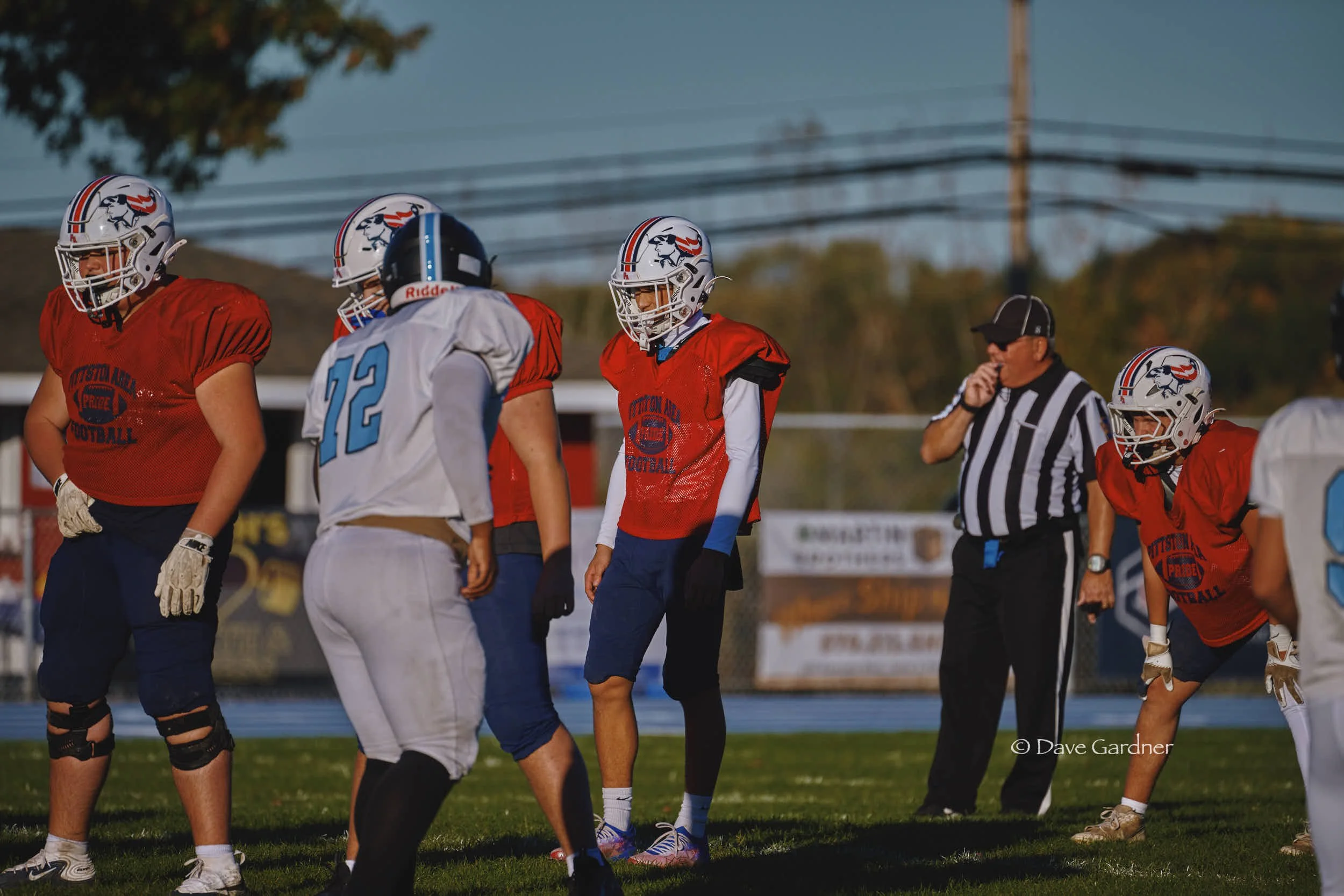 2026-10-19-Jv-25.jpg