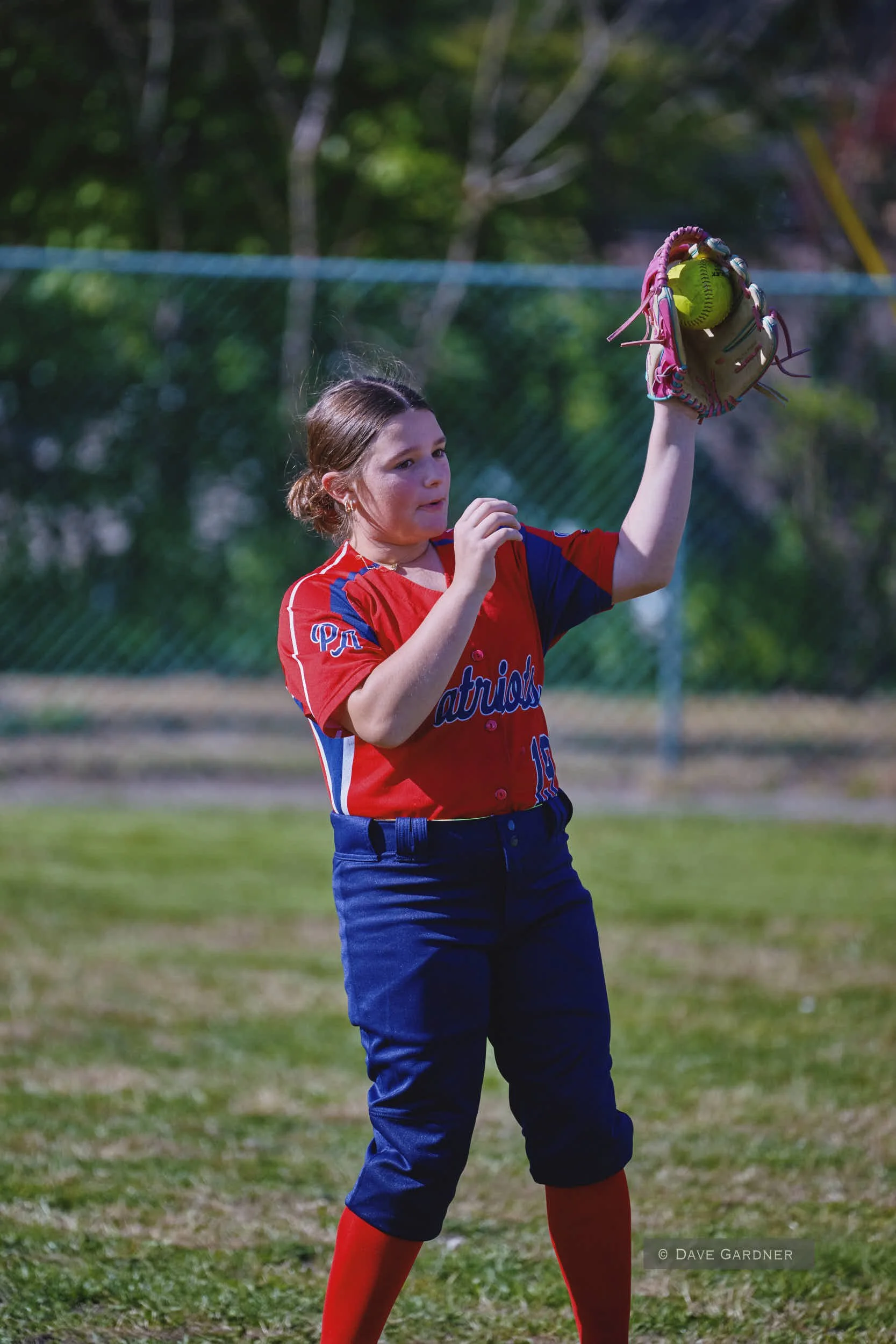 2026-05-12-Jr-140.jpg