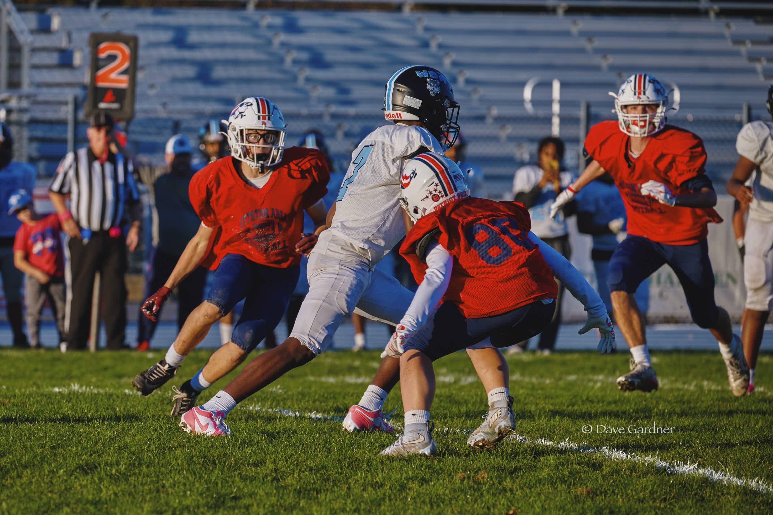 2026-10-19-Jv-136.jpg