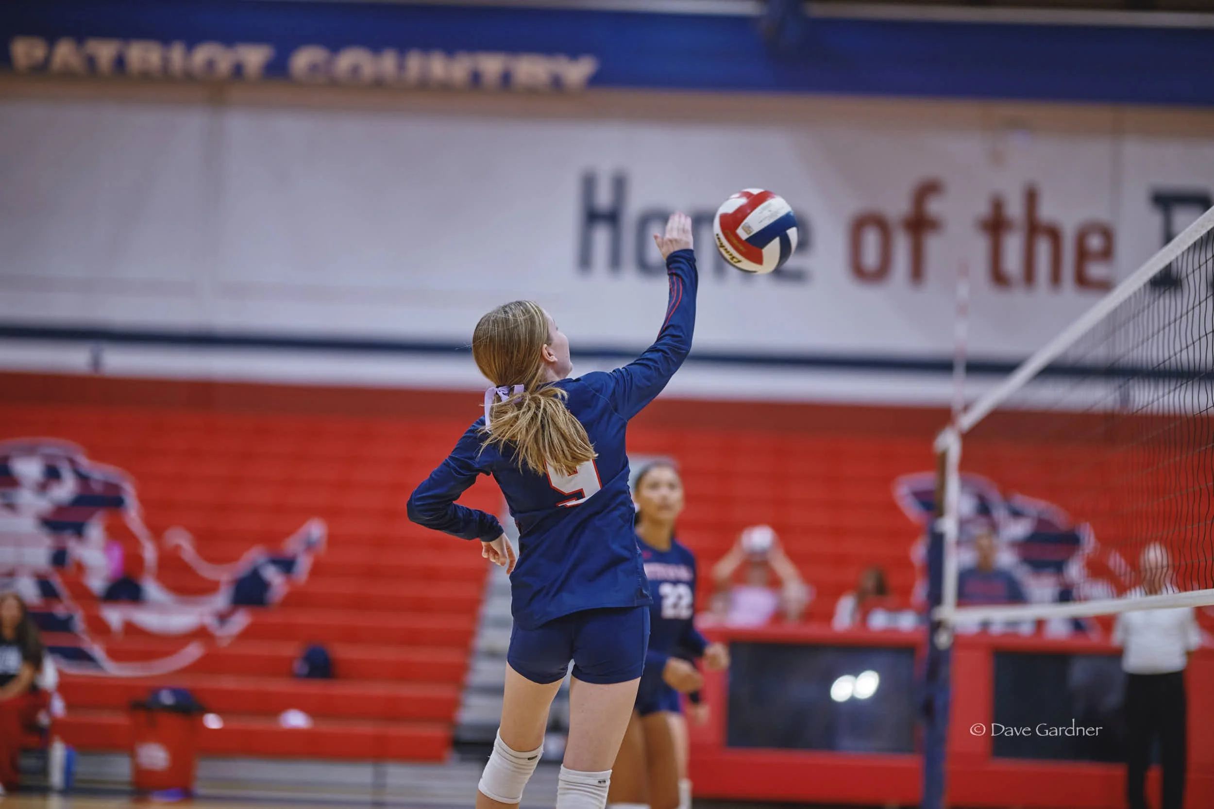 2026-09-15-Jv-65.jpg