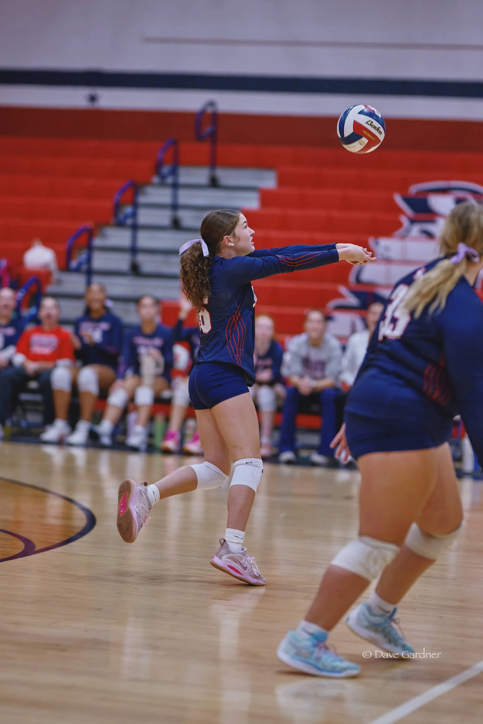 2026-09-15-Jv-72.jpg